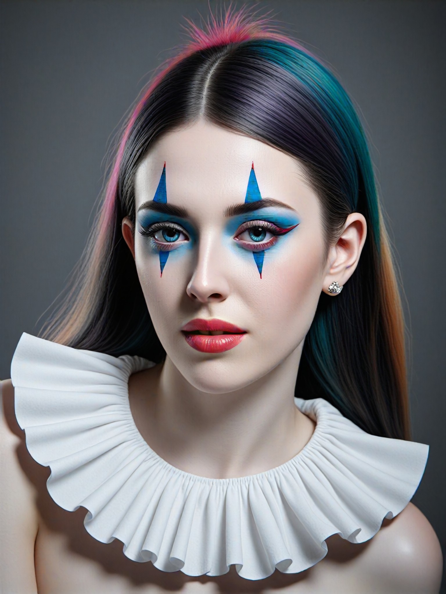 a1.art-generated ran image