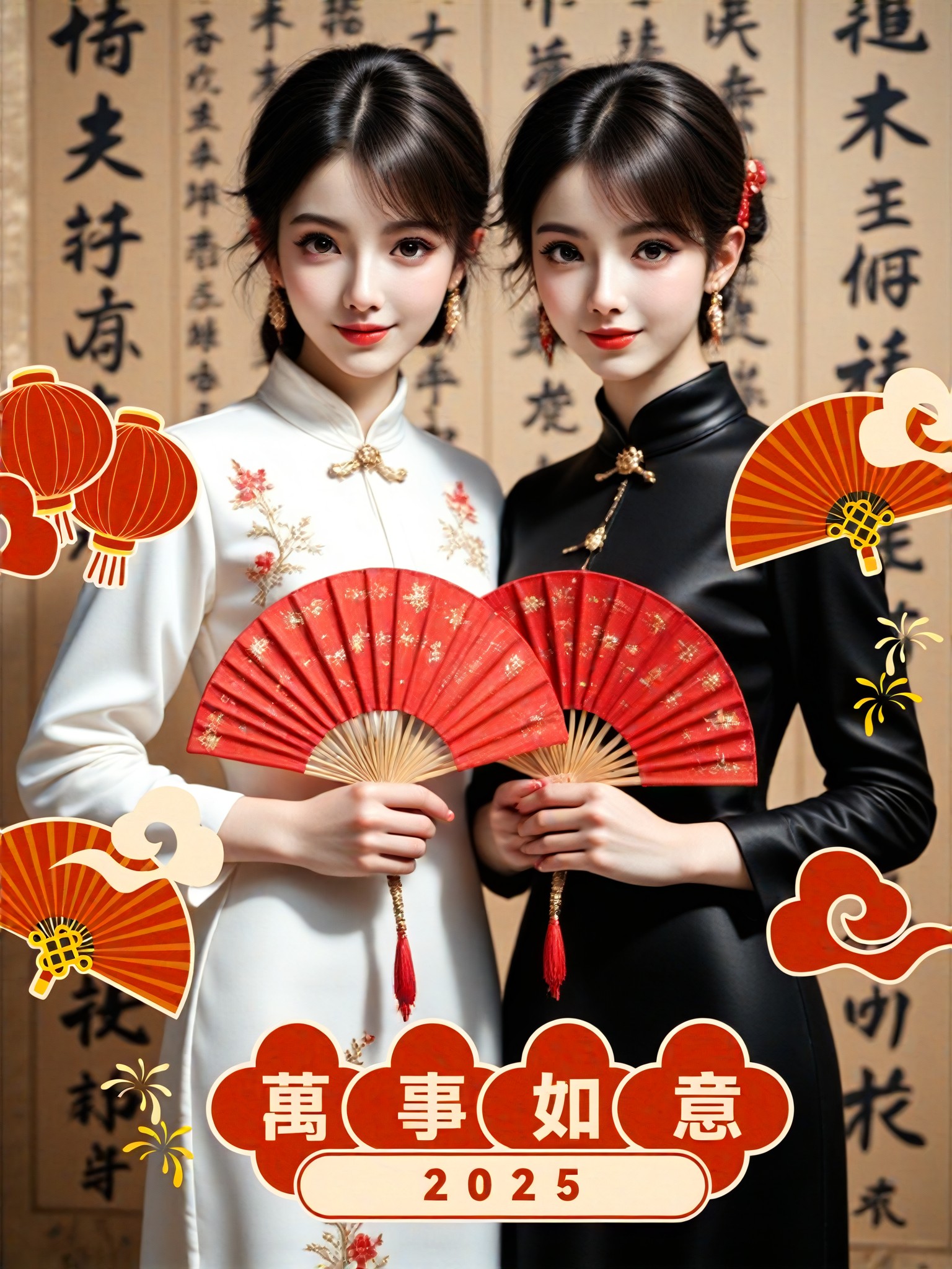 a1.art-generated ran image