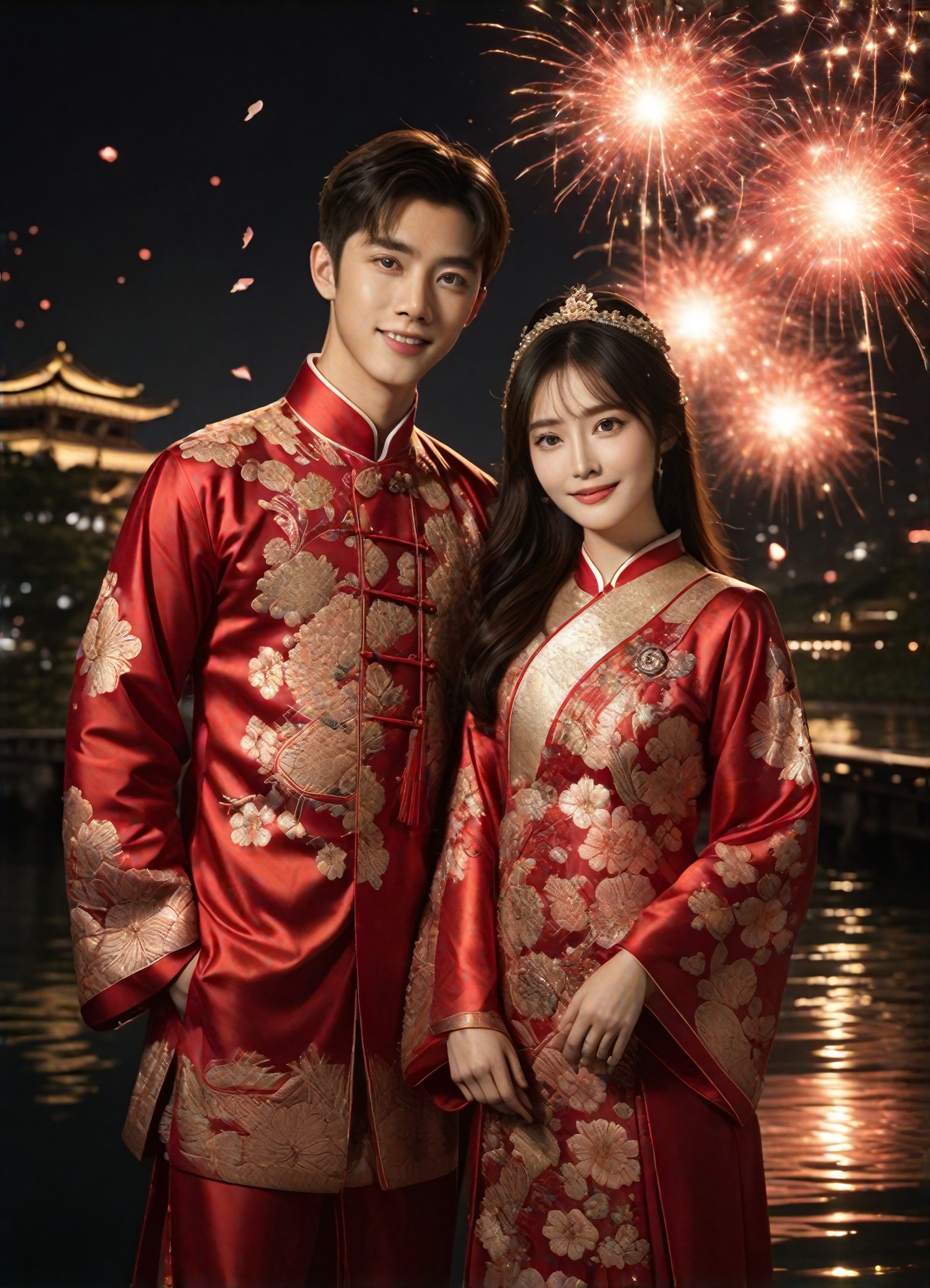 a1.art-generated Dating image