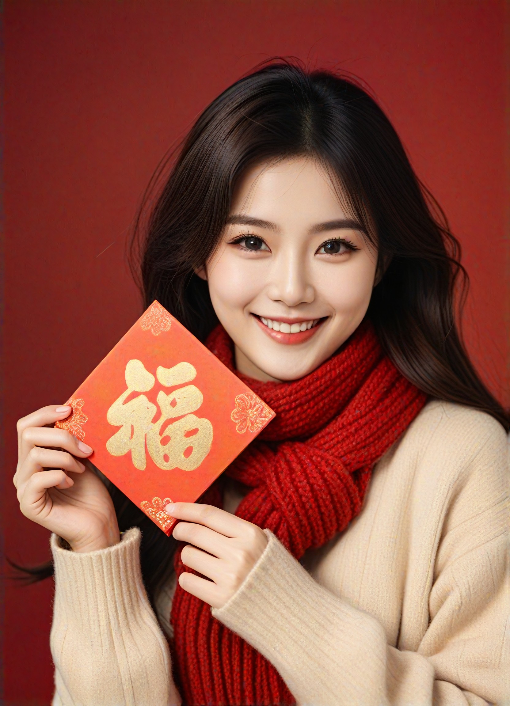 a1.art-generated Word image