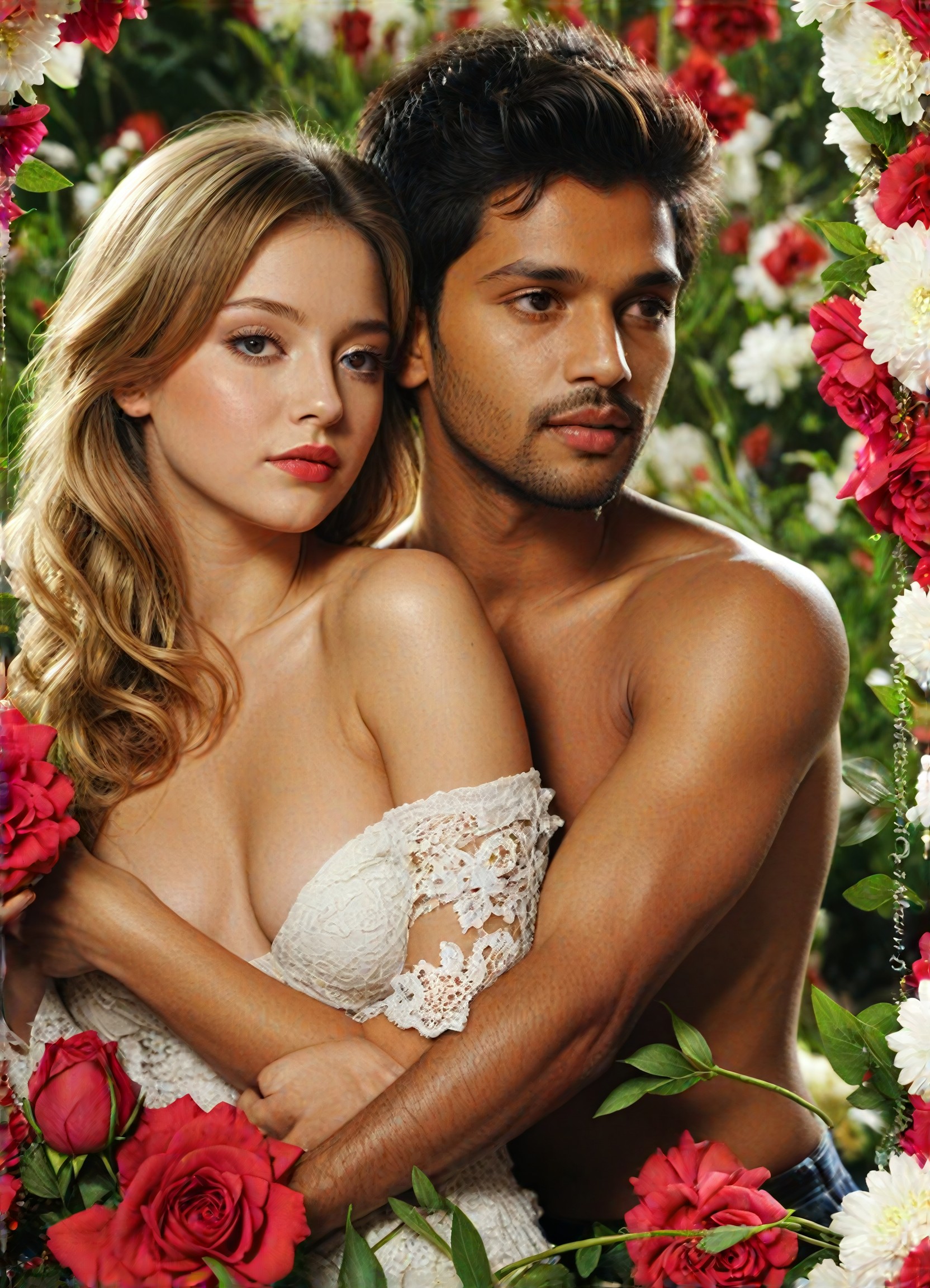 a1.art-generated Love Story image