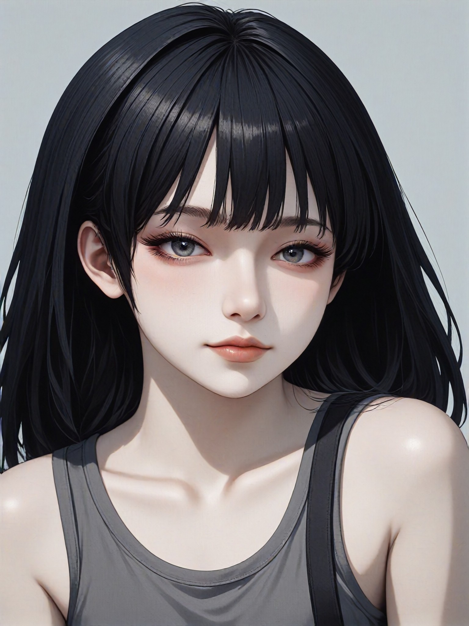 a1.art-generated Detailed Jewelry image