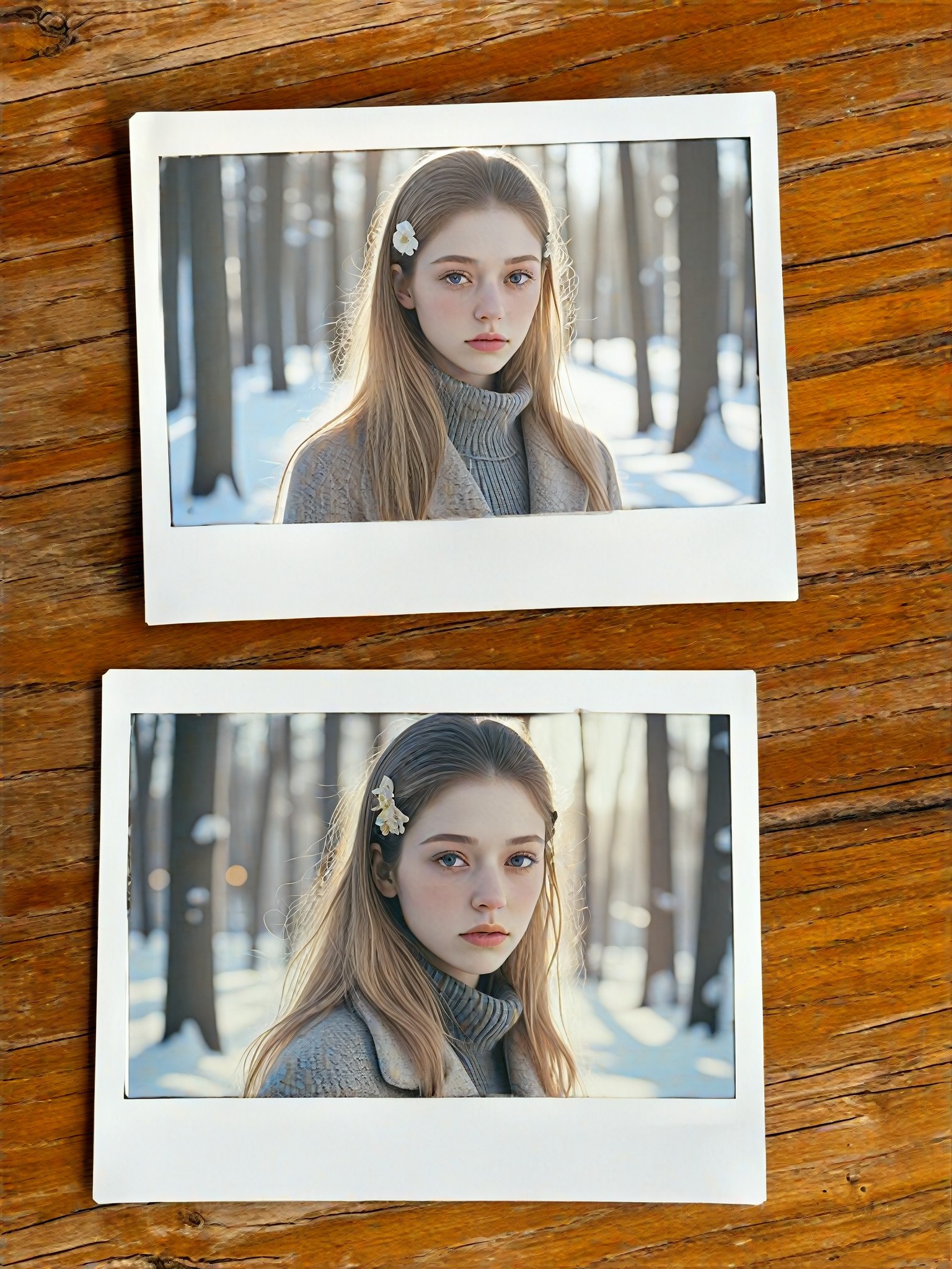 image befor ai generation