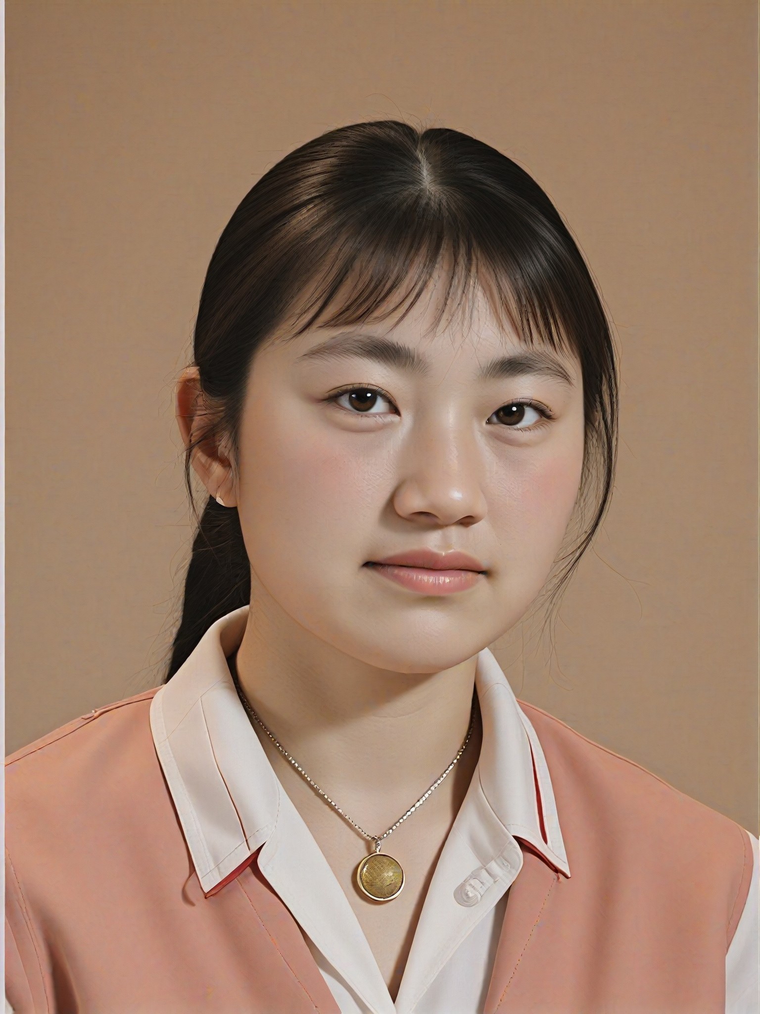 a1.art-generated How It Does image