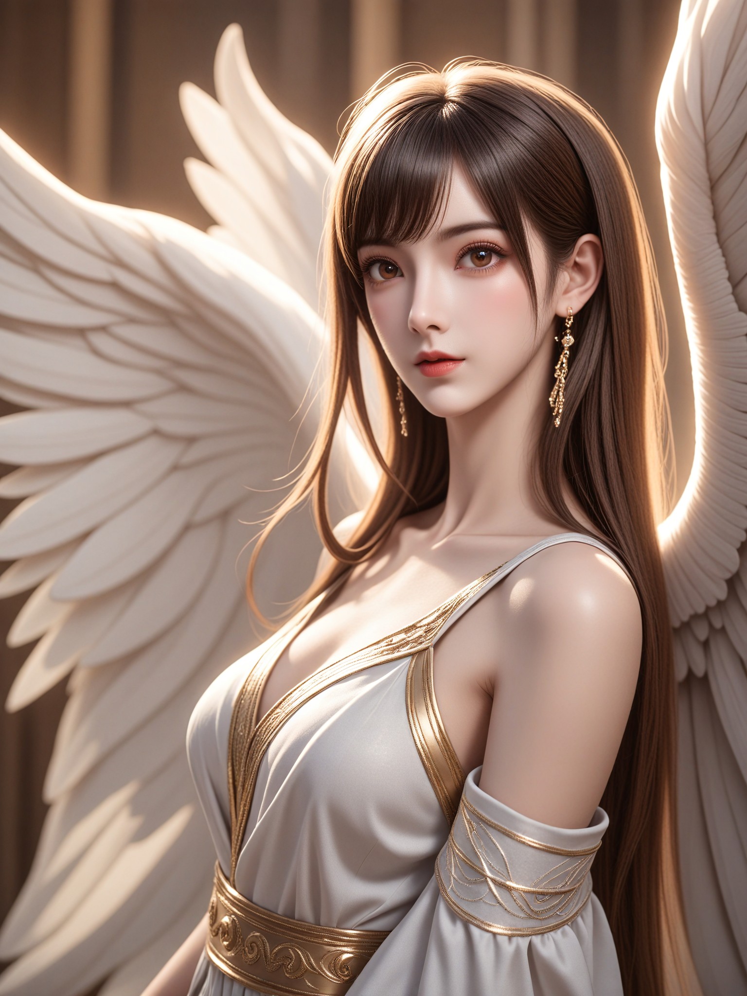 a1.art-generated Divine image