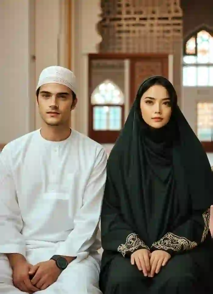 a1.art-generated Muslim image