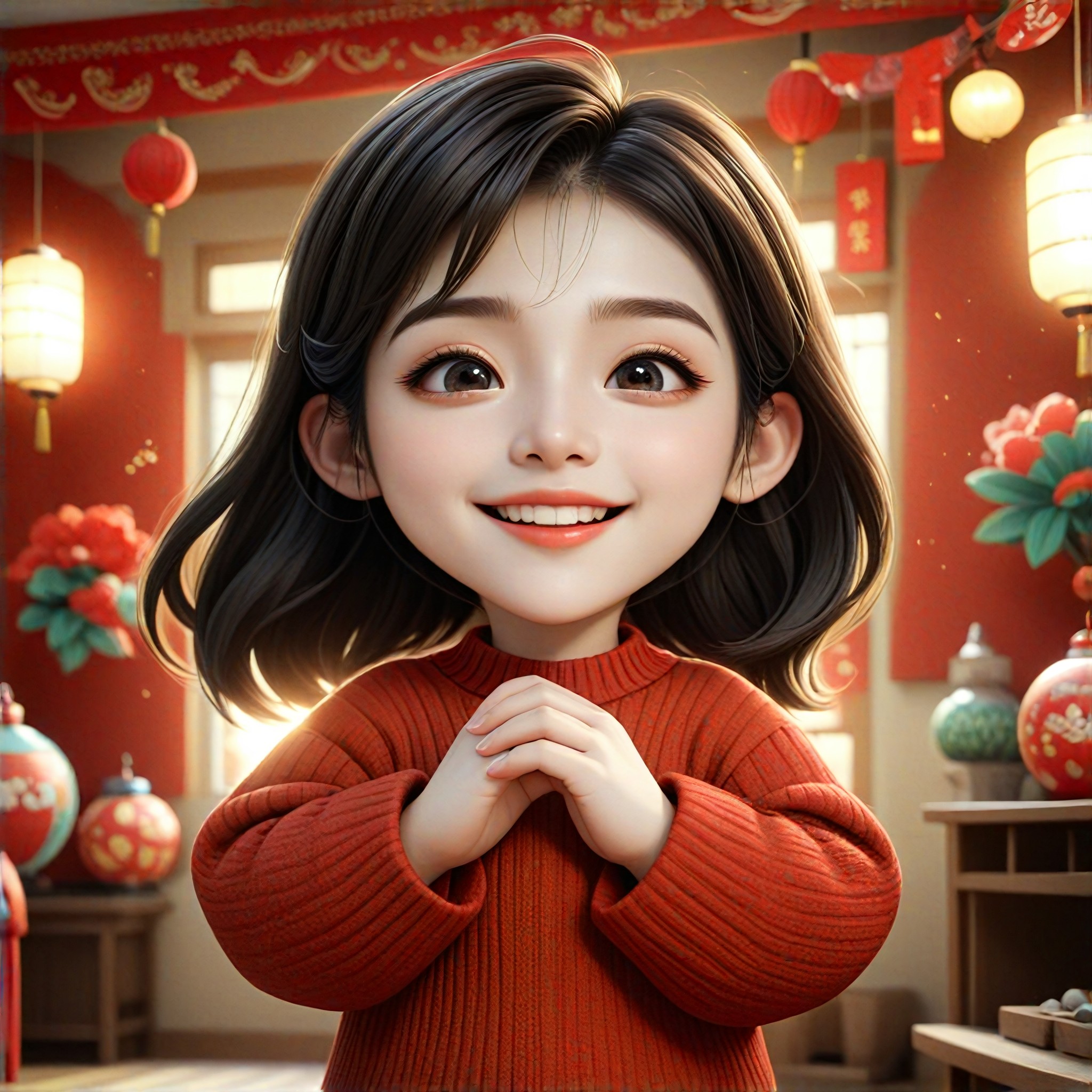 a1.art-generated Chinese Heritage image