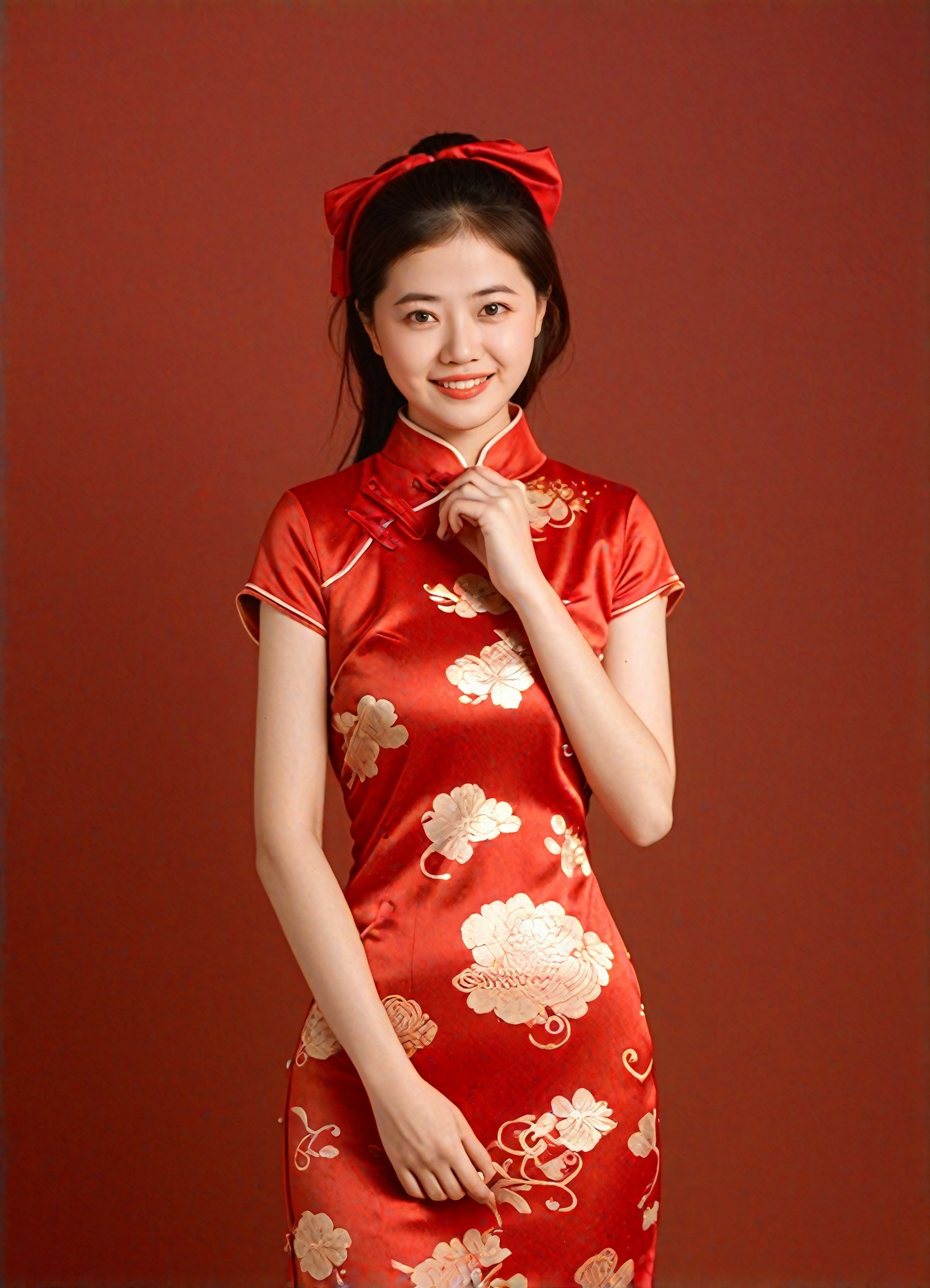 a1.art-generated ran image