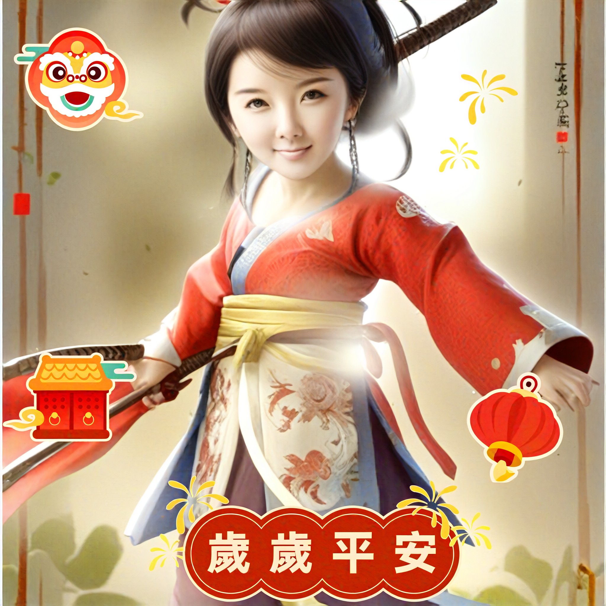 image befor ai generation