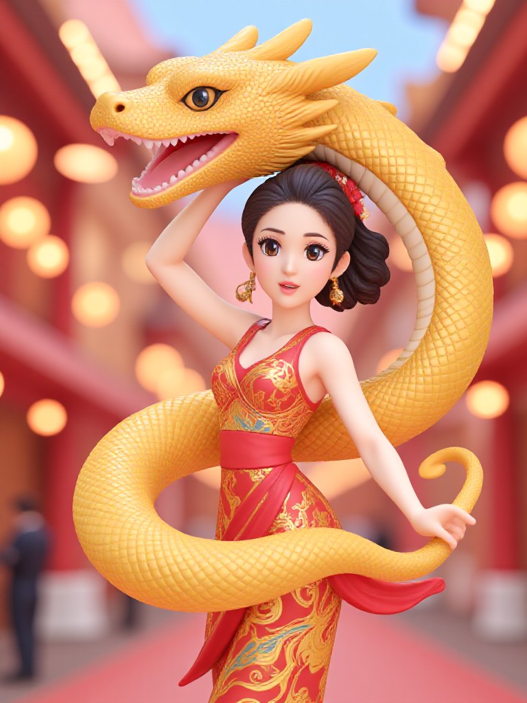 a1.art-generated ran image