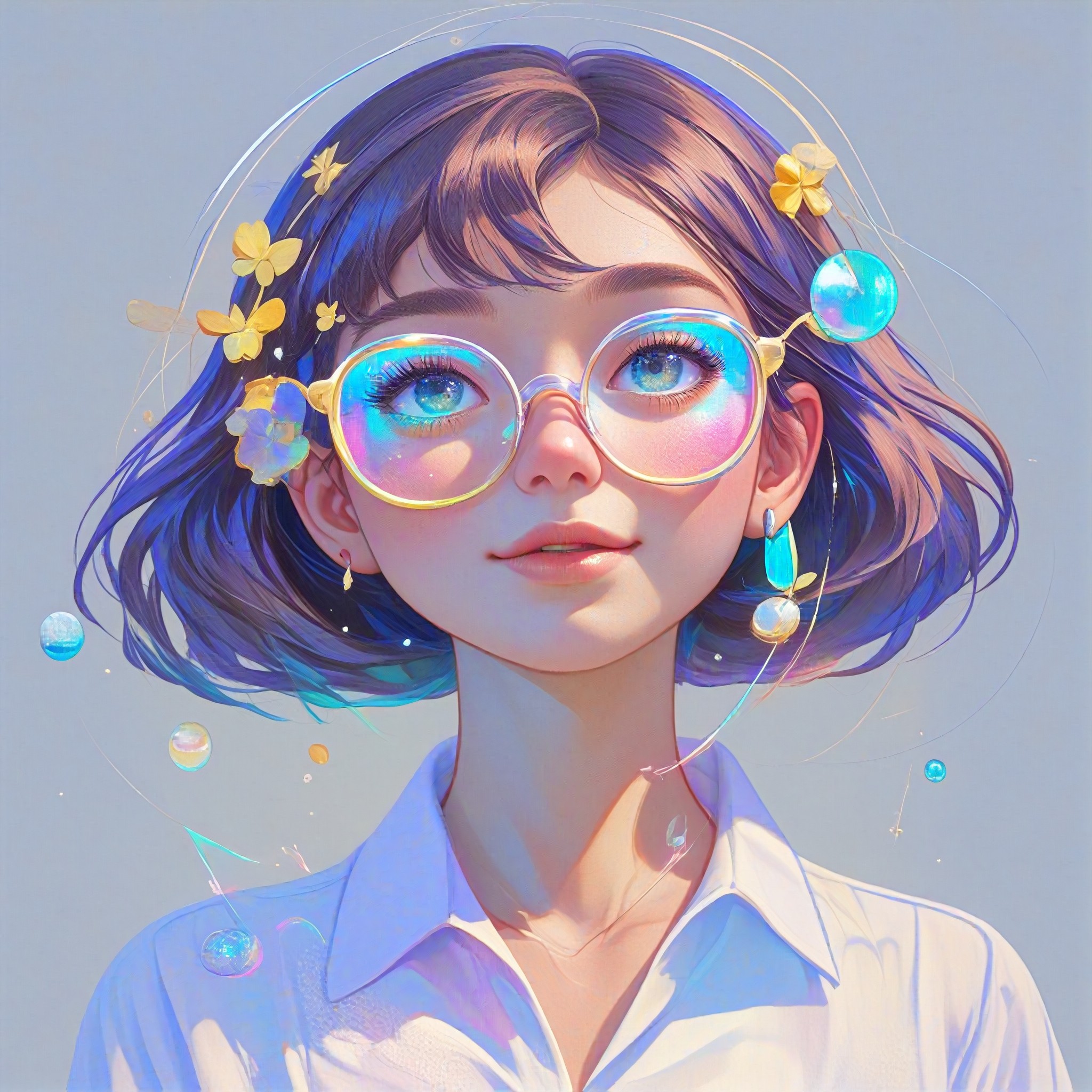 a1.art-generated ran image