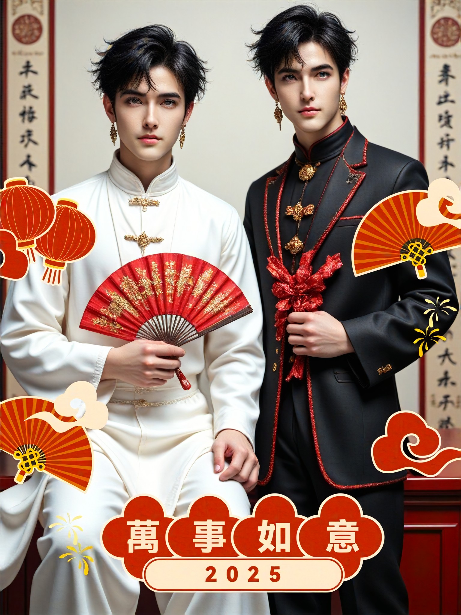 a1.art-generated ran image