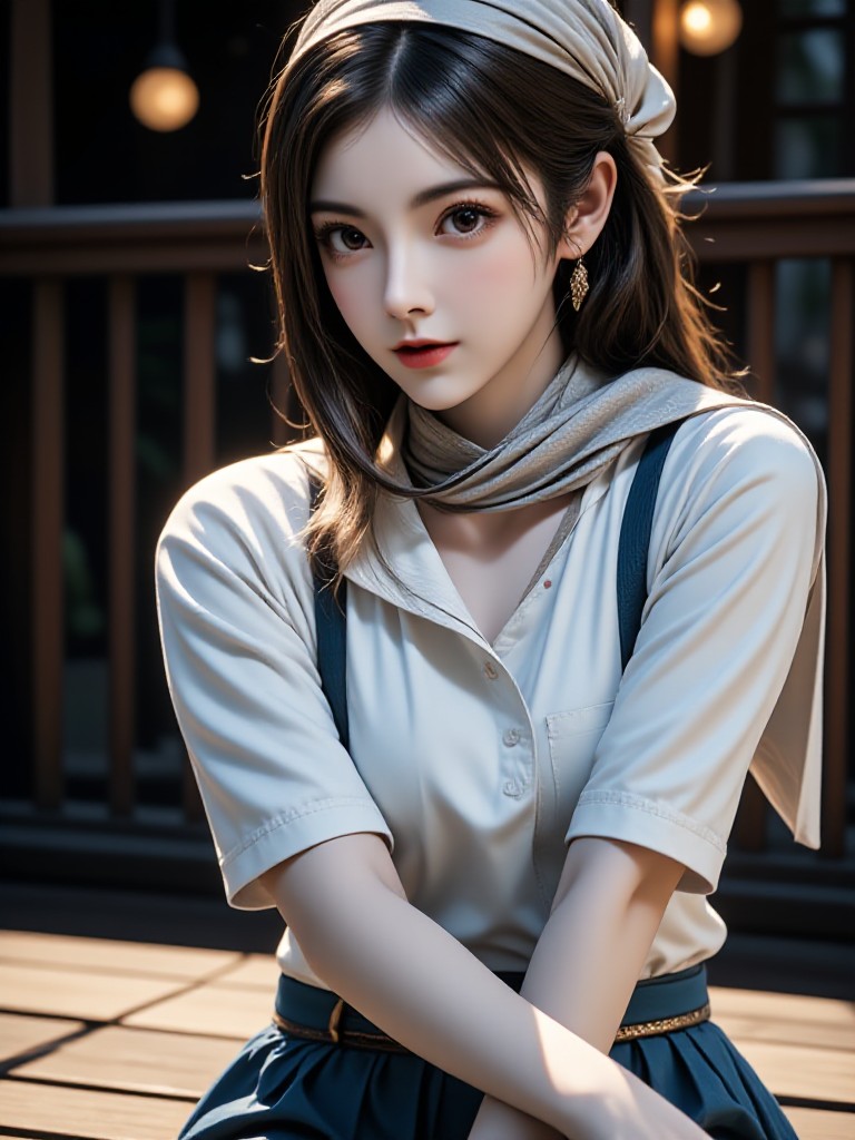 a1.art-generated ran image