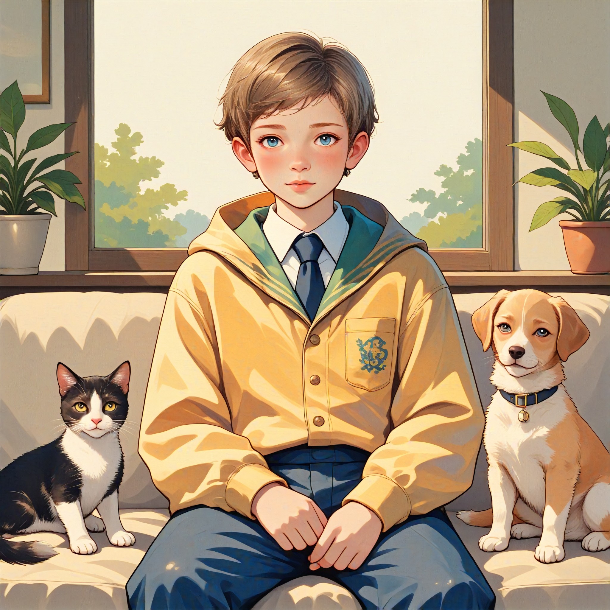 a1.art-generated Harmony image