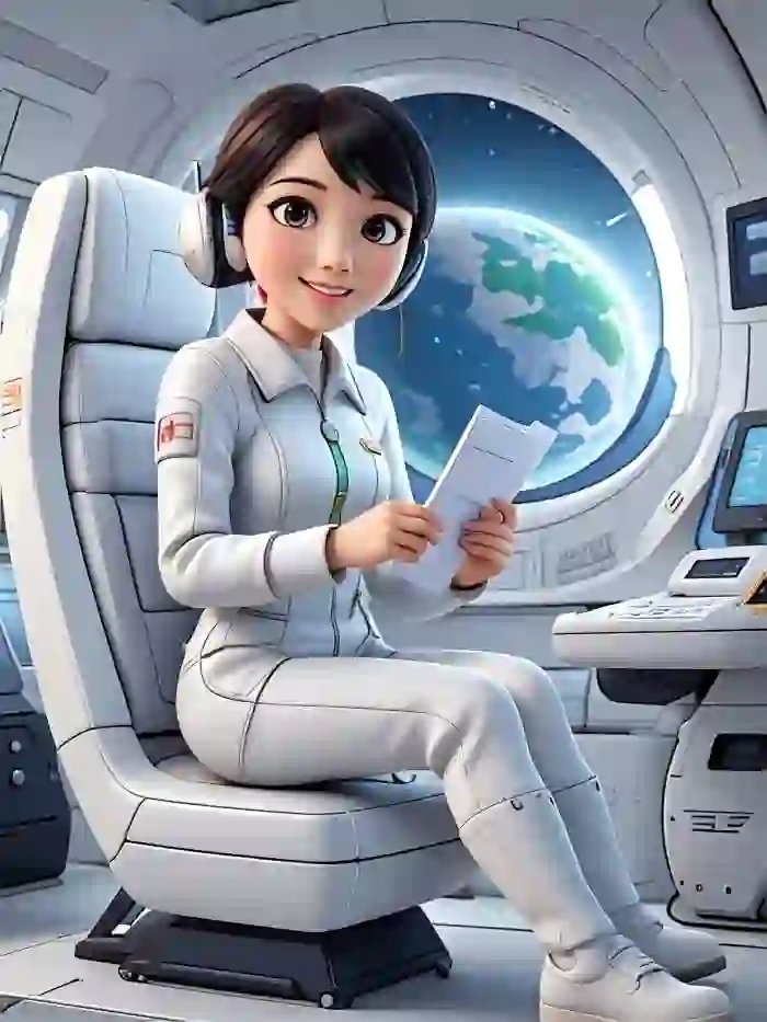 a1.art-generated Ghibli Styles image