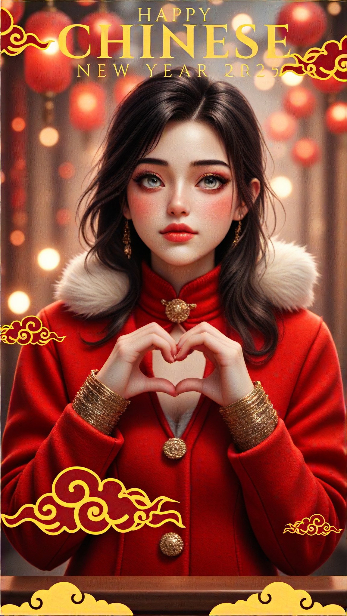 a1.art-generated ran image