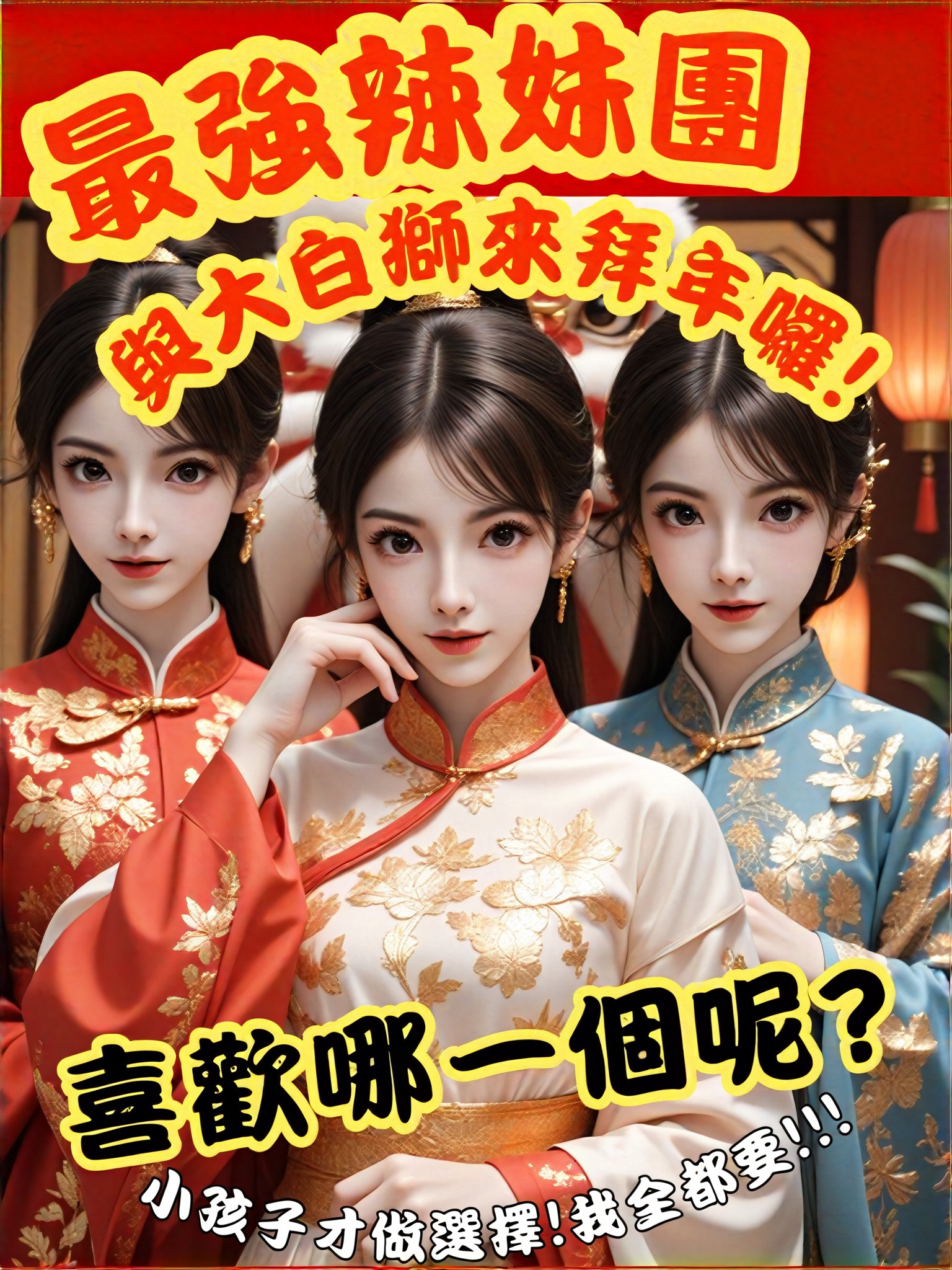 a1.art-generated Spicy image