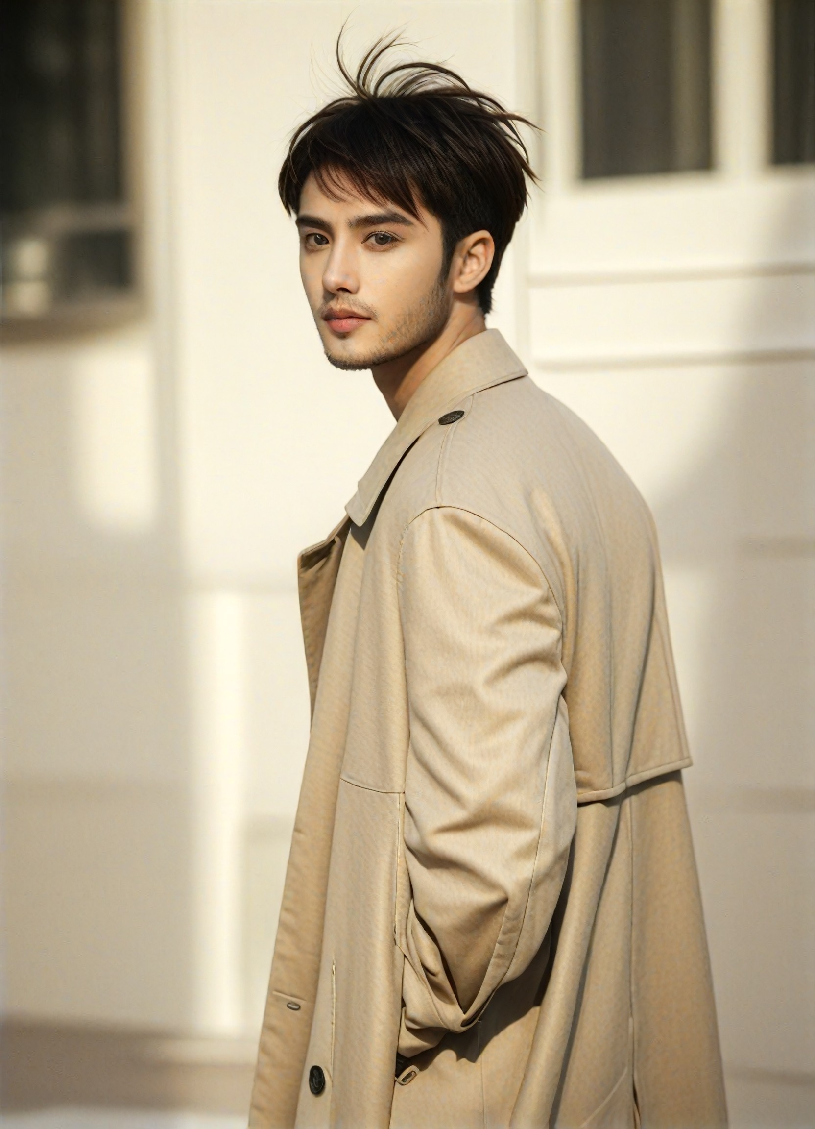 a1.art-generated Prompt To Photo image