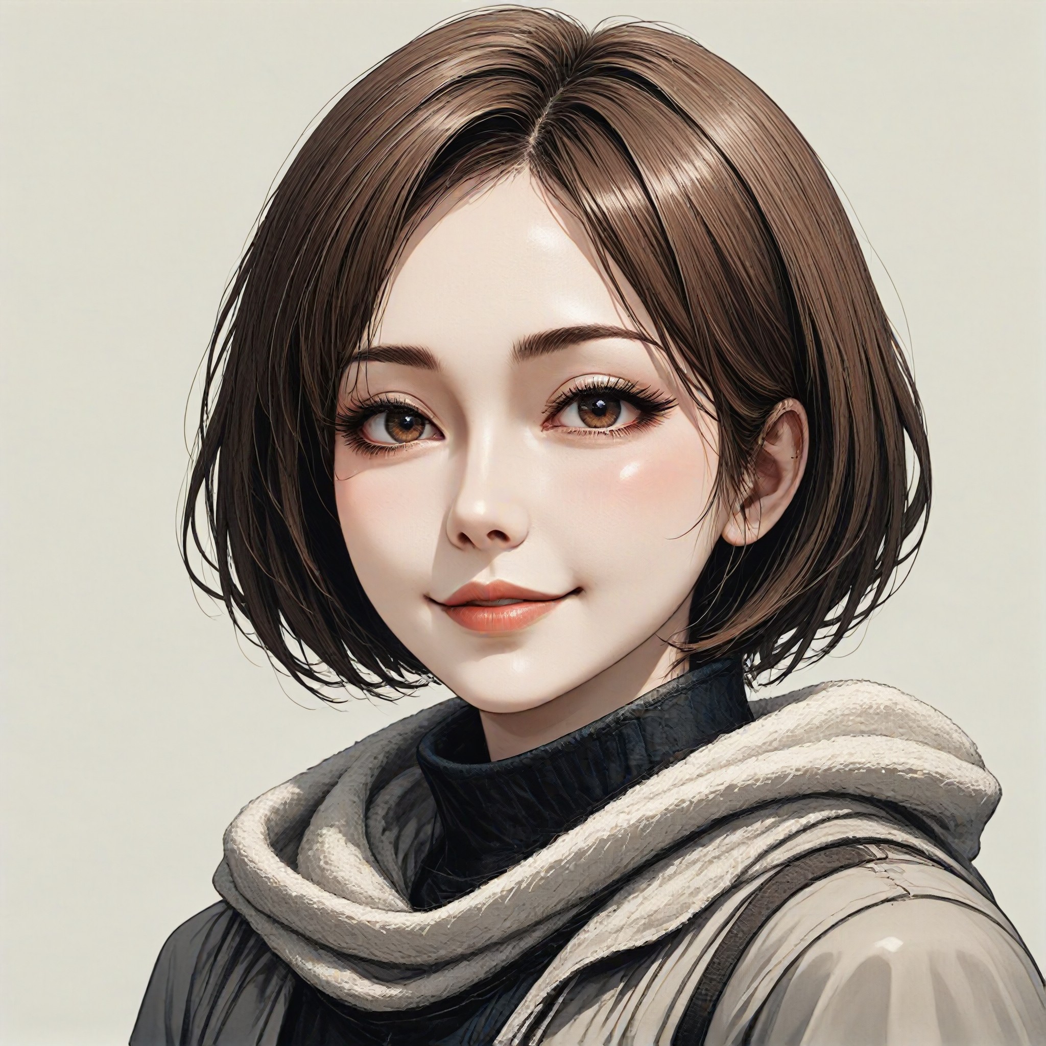 a1.art-generated Digital Profile image