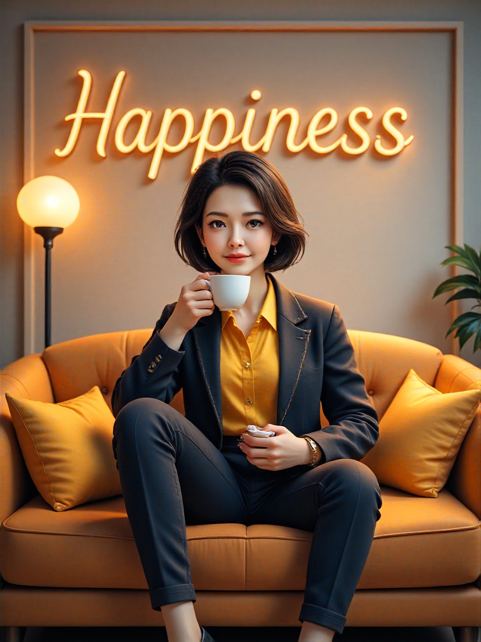 My wish, my wish image