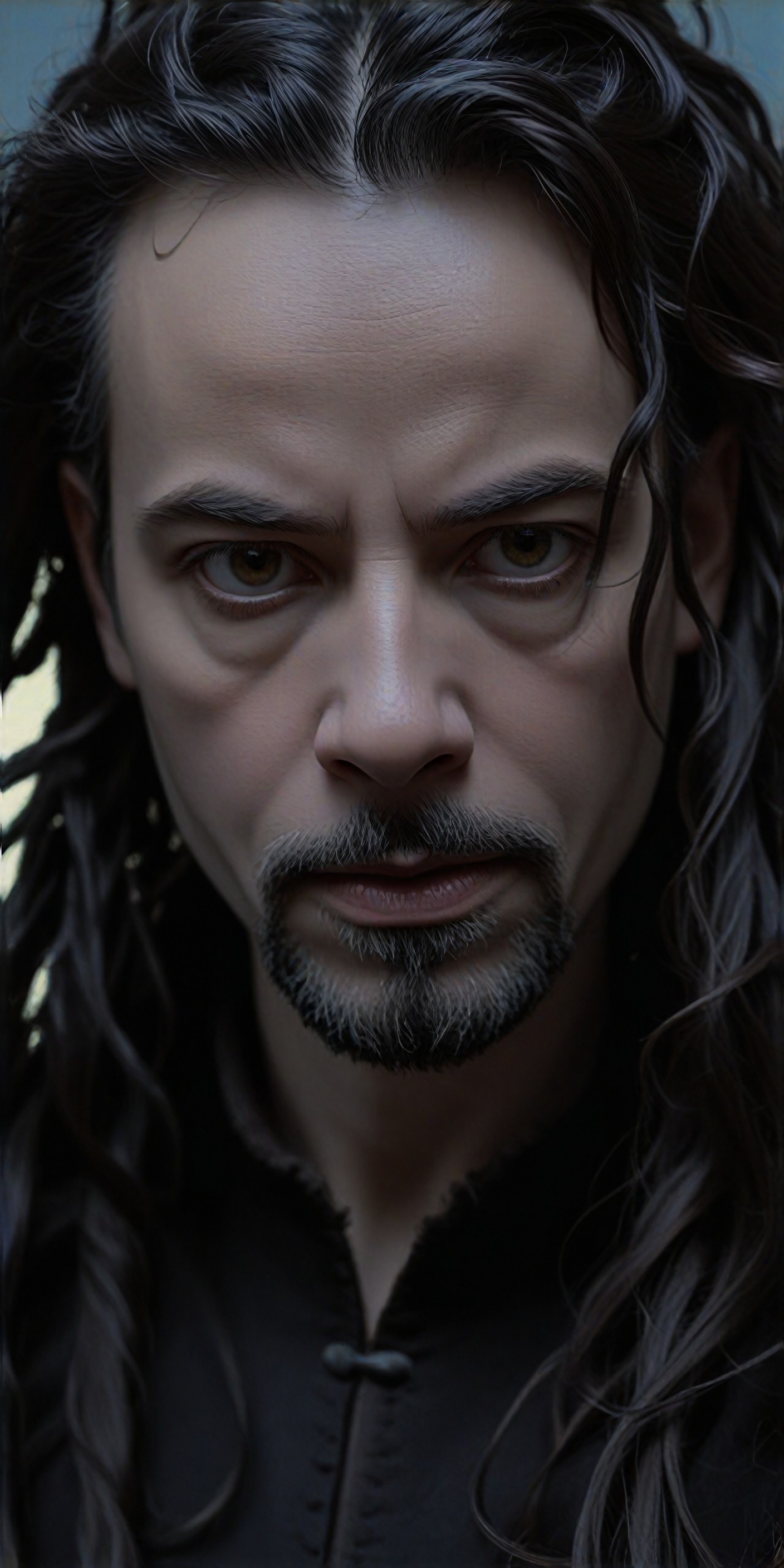 a1.art-generated Scary image