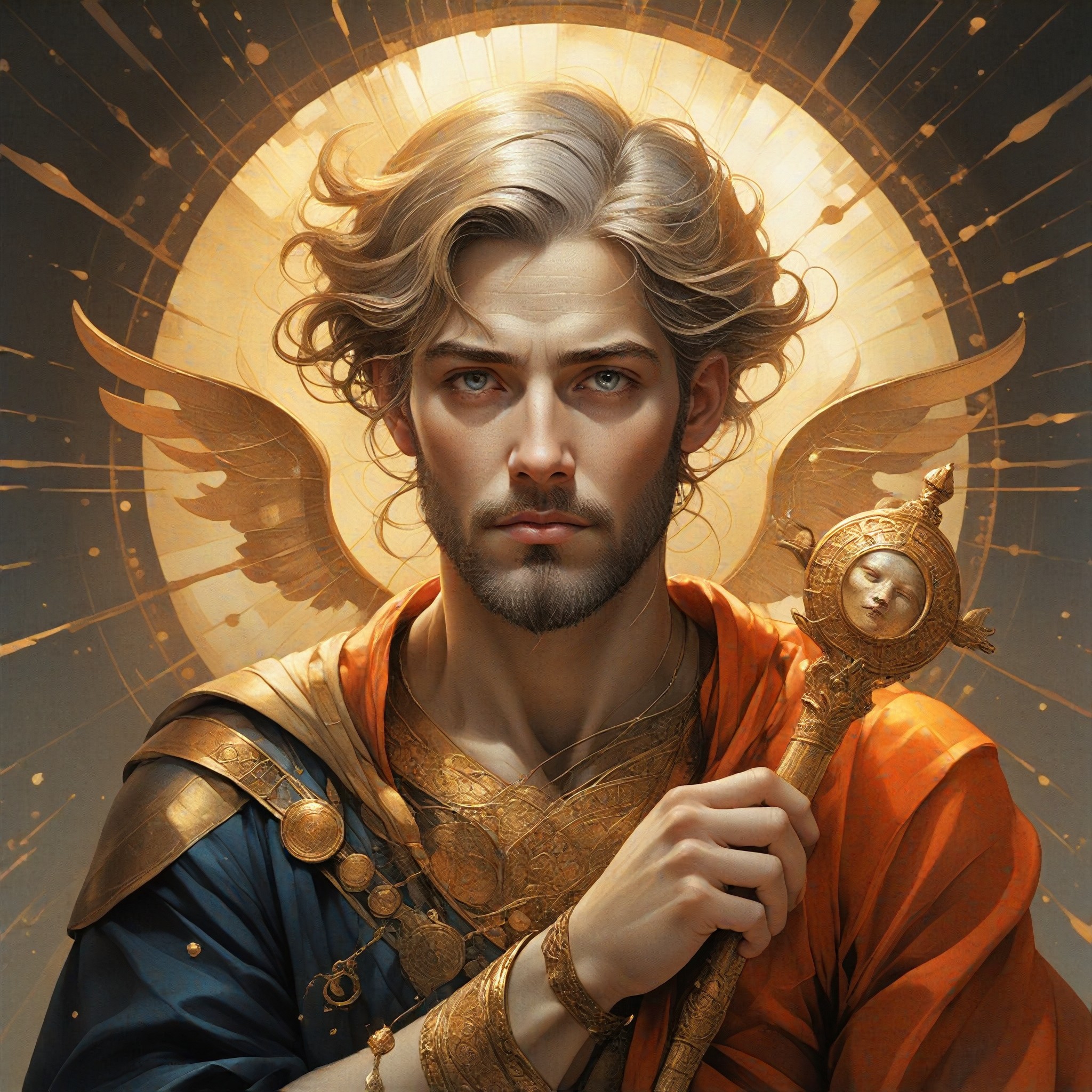 a1.art-generated ran image