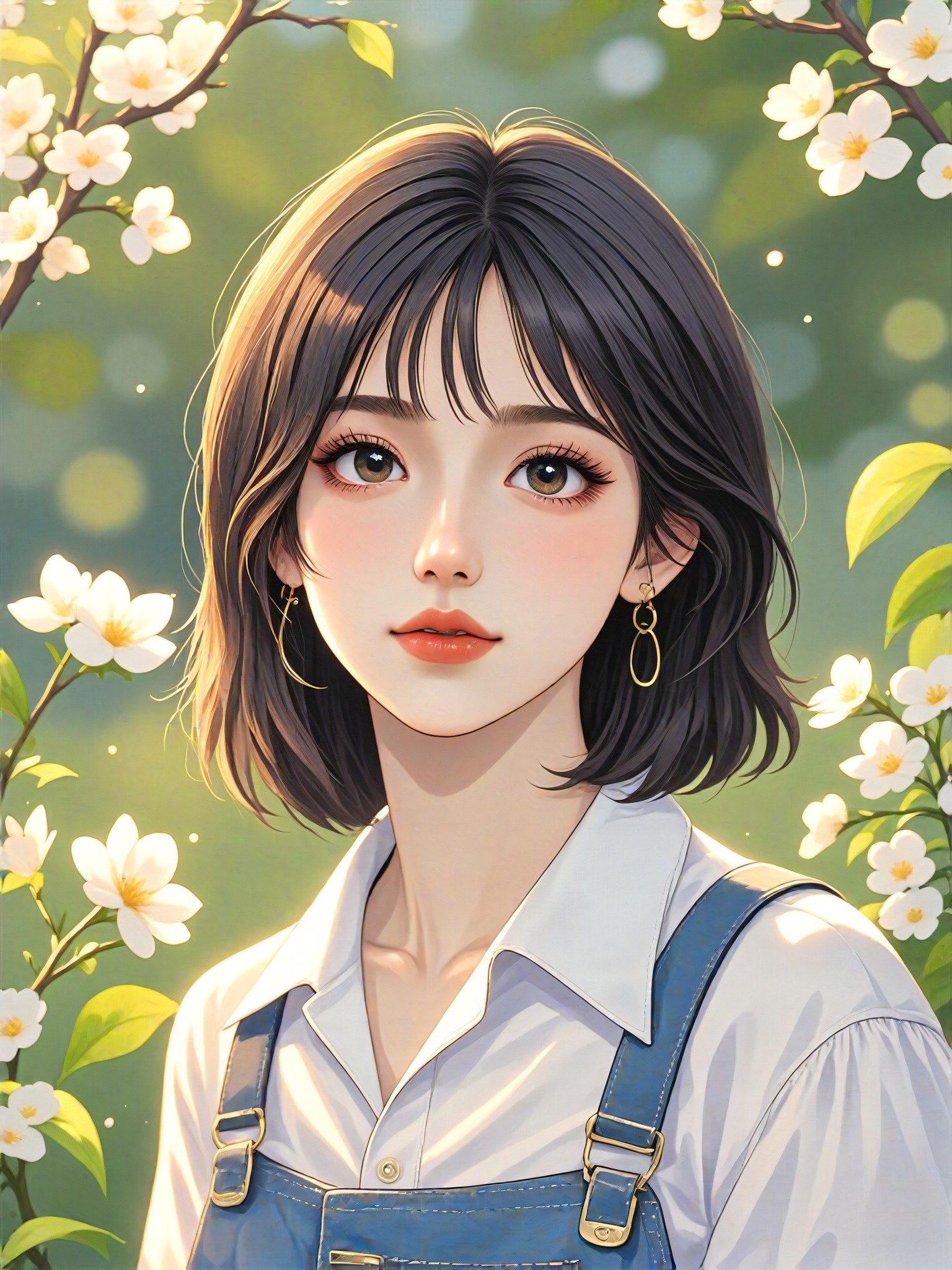 a1.art-generated ran image