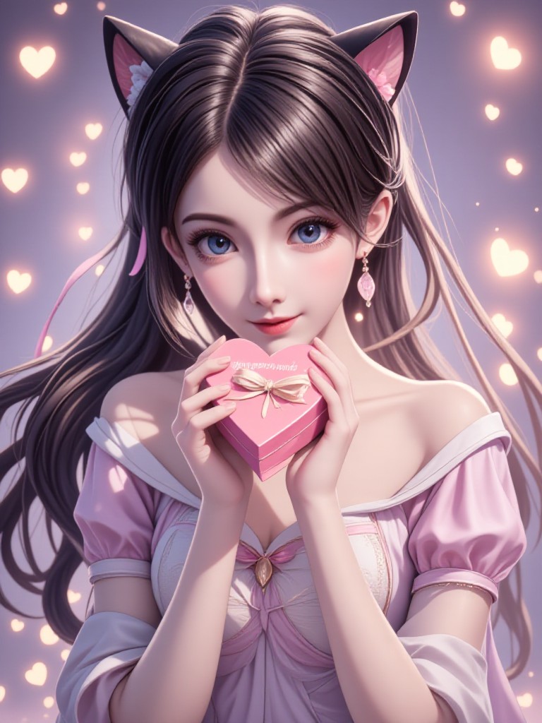 a1.art-generated Gift image