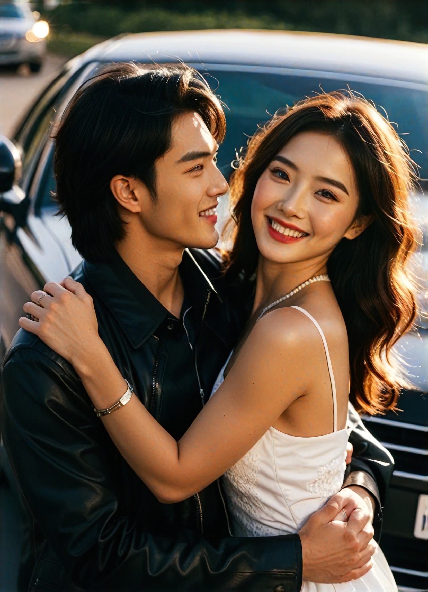 a1.art-generated Input image