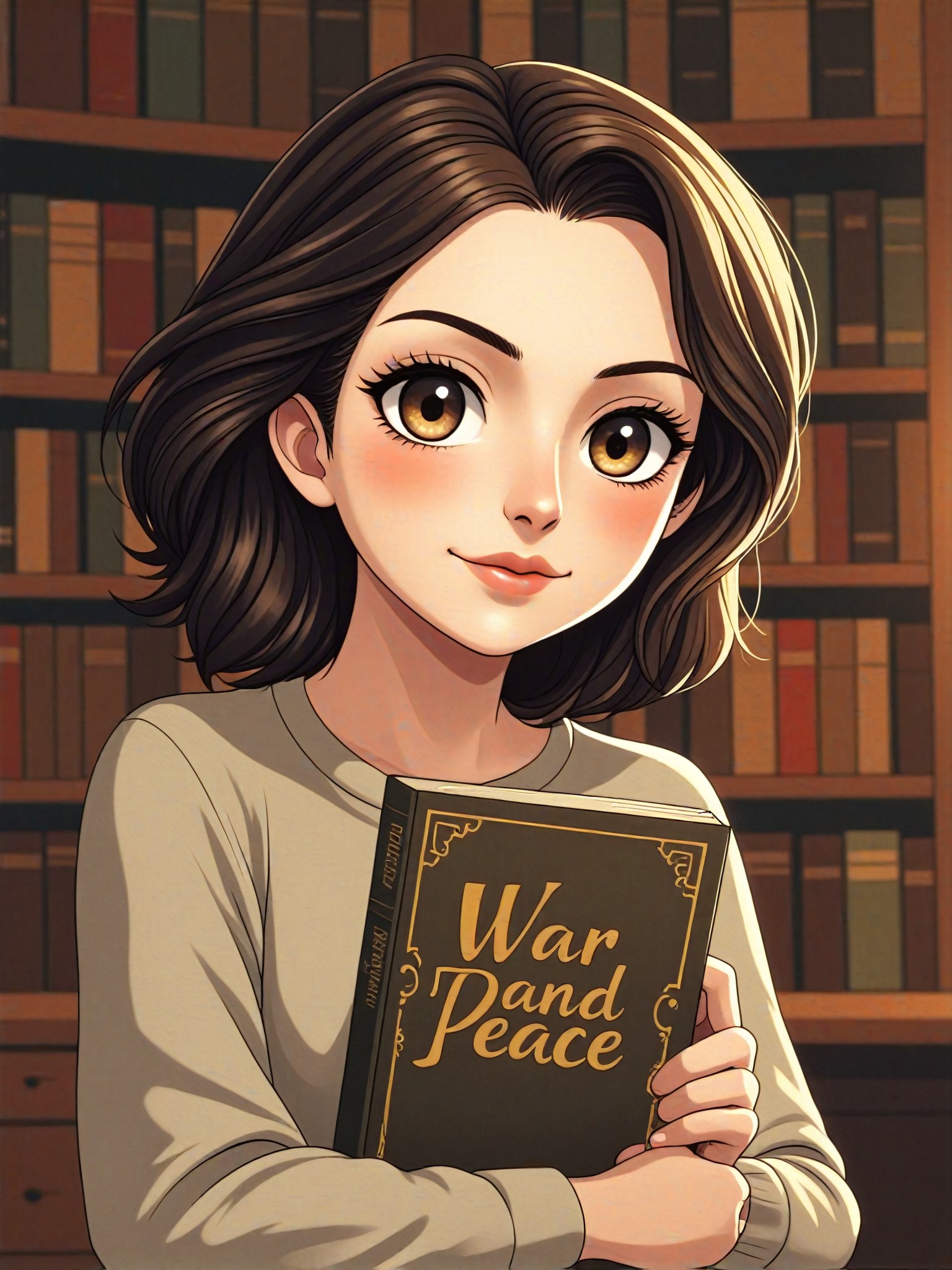 image befor ai generation