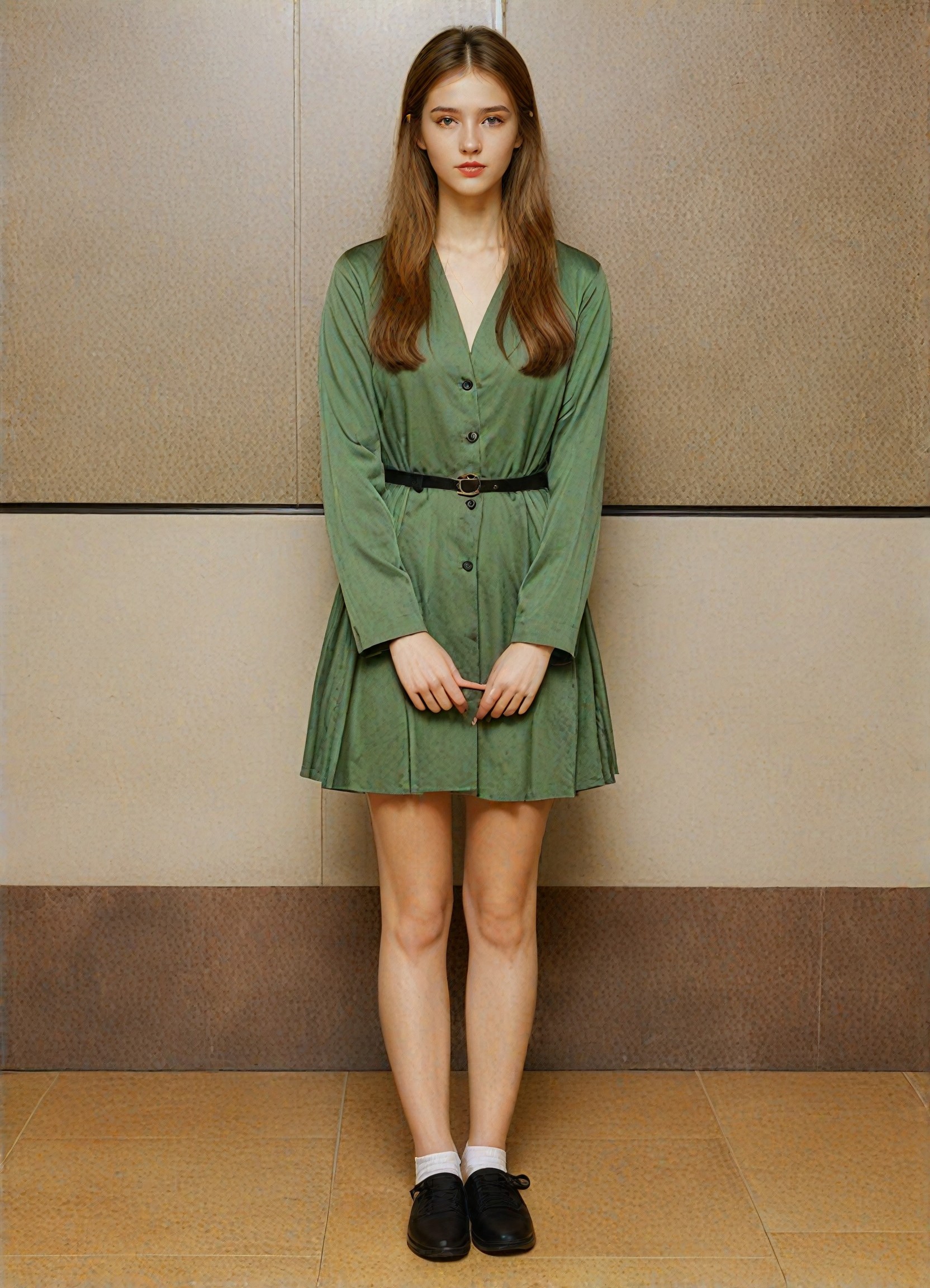 a1.art-generated Webtoon image