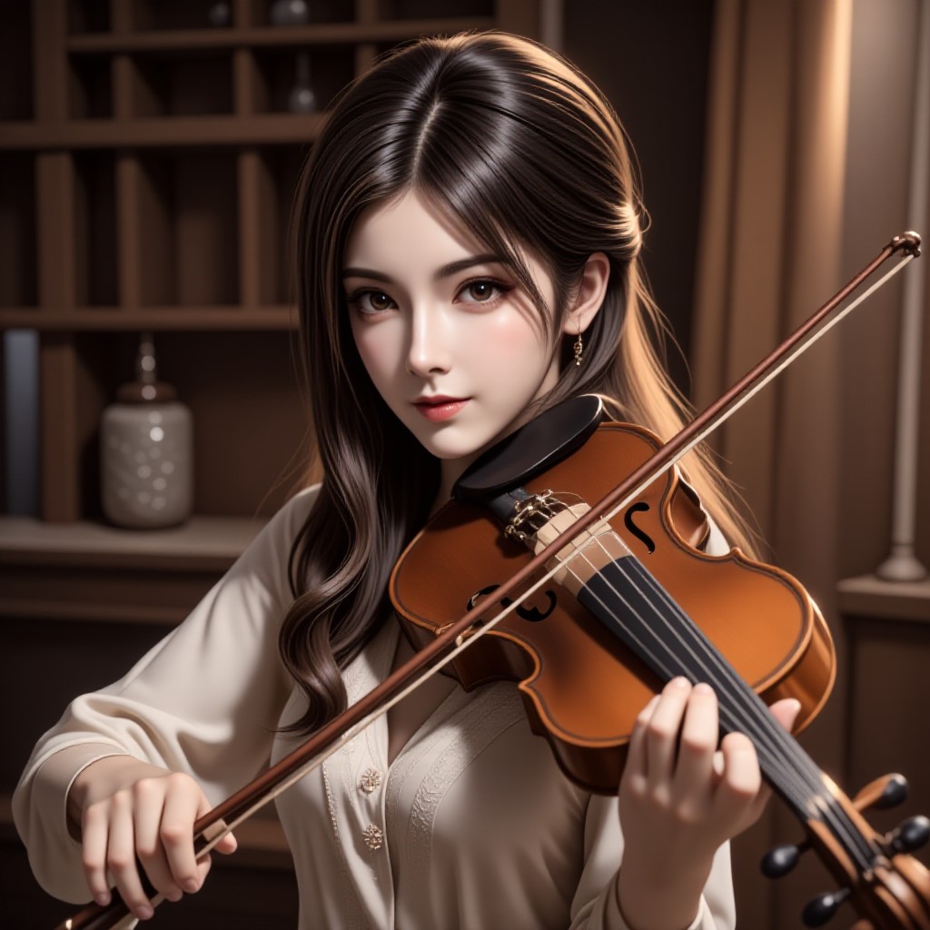 a1.art-generated Music image