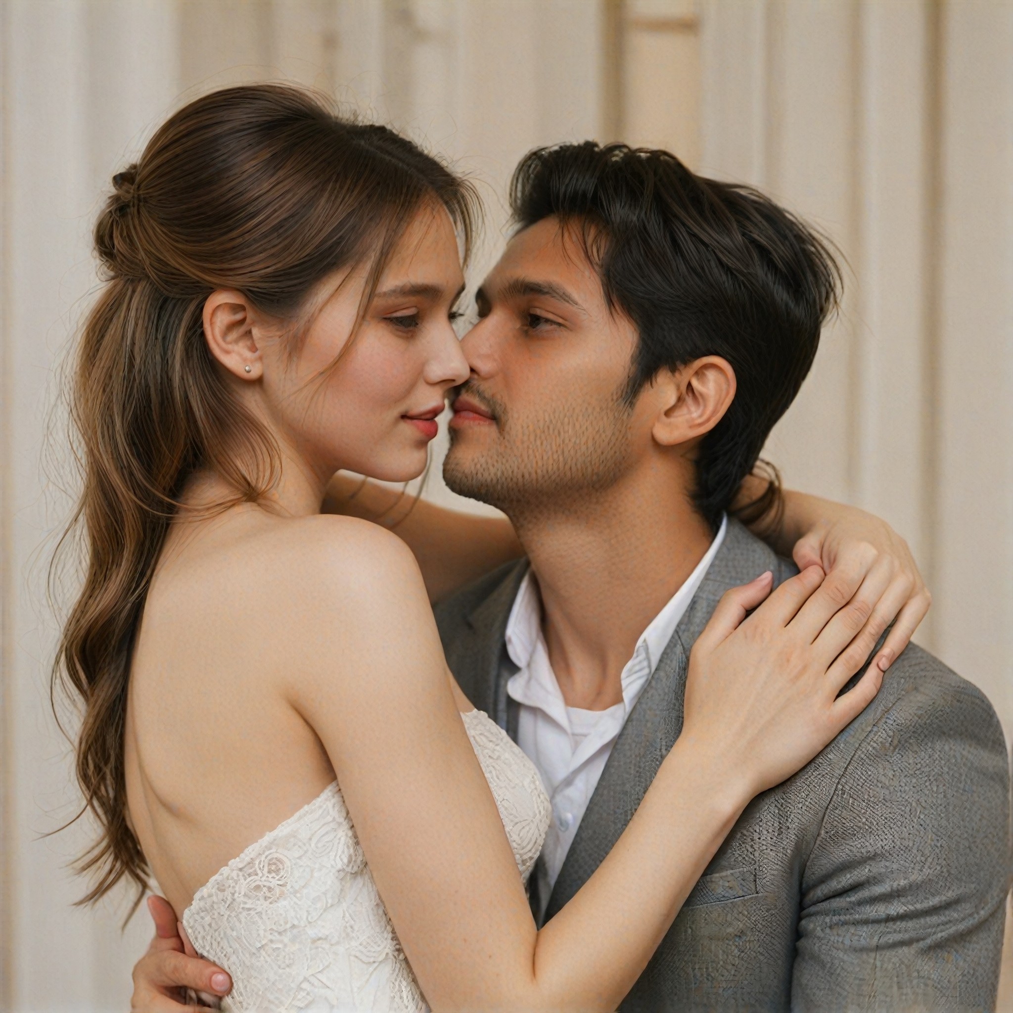 a1.art-generated Love Song image