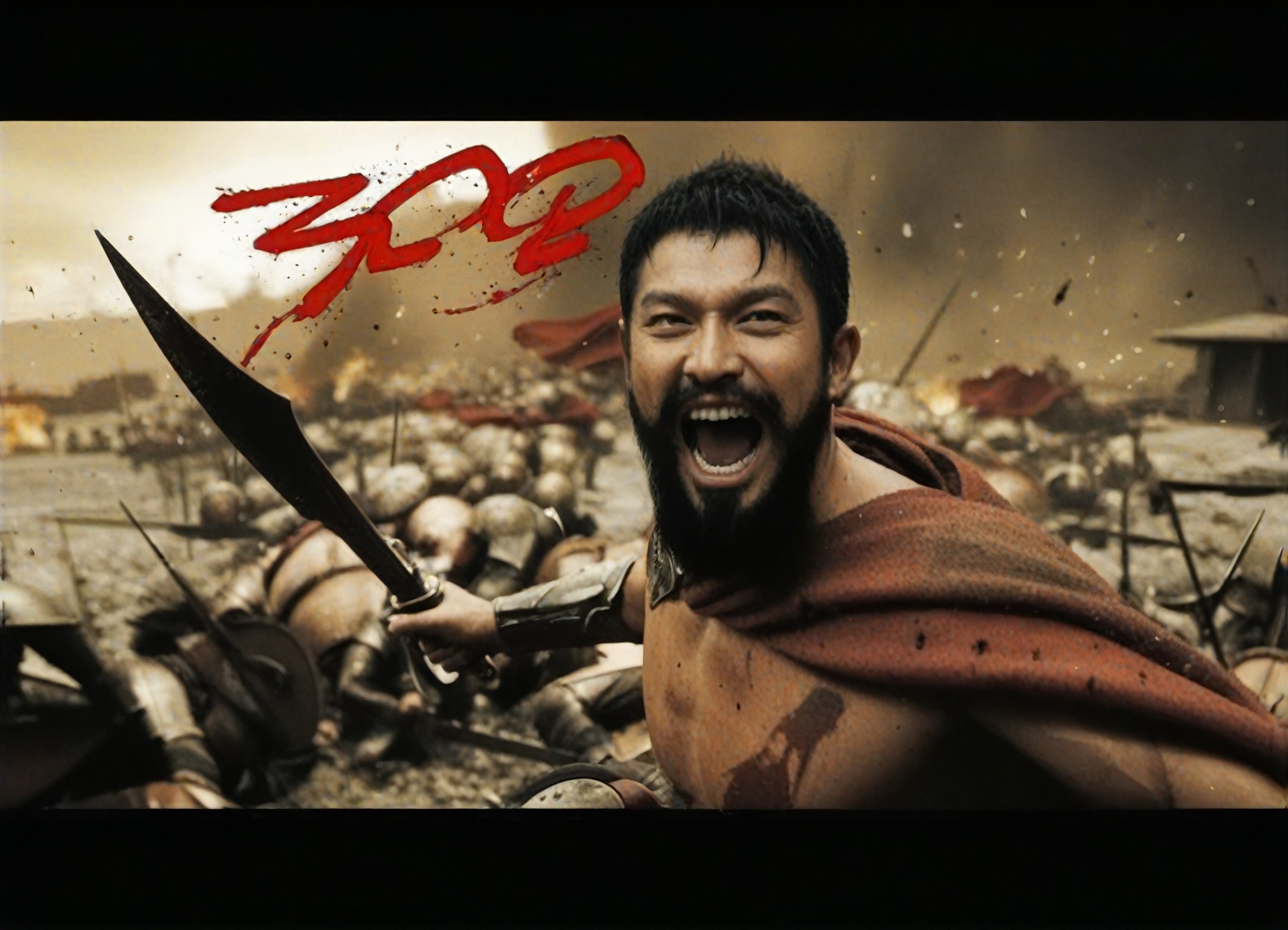 a1.art-generated Empire Waist image