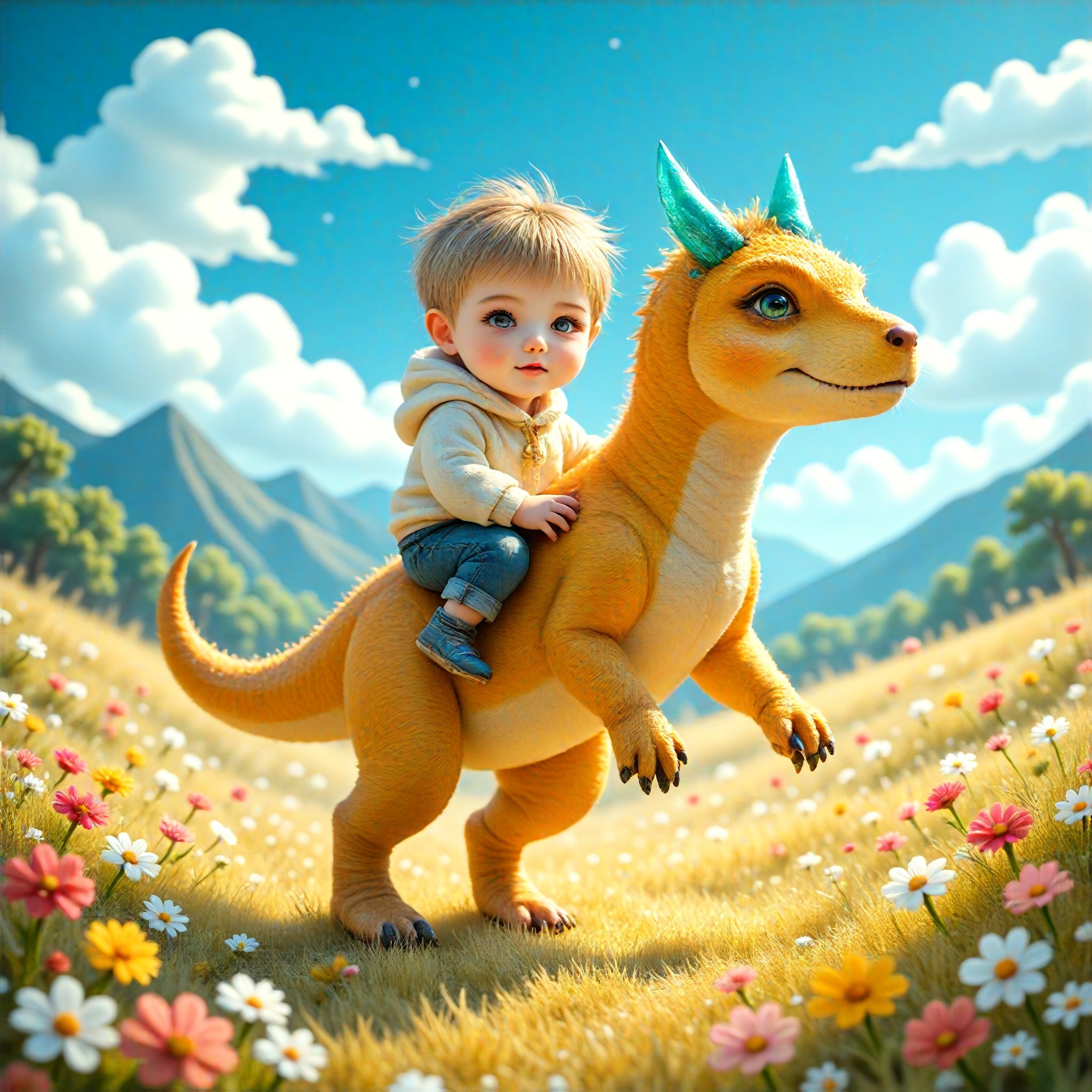 a1.art-generated ran image