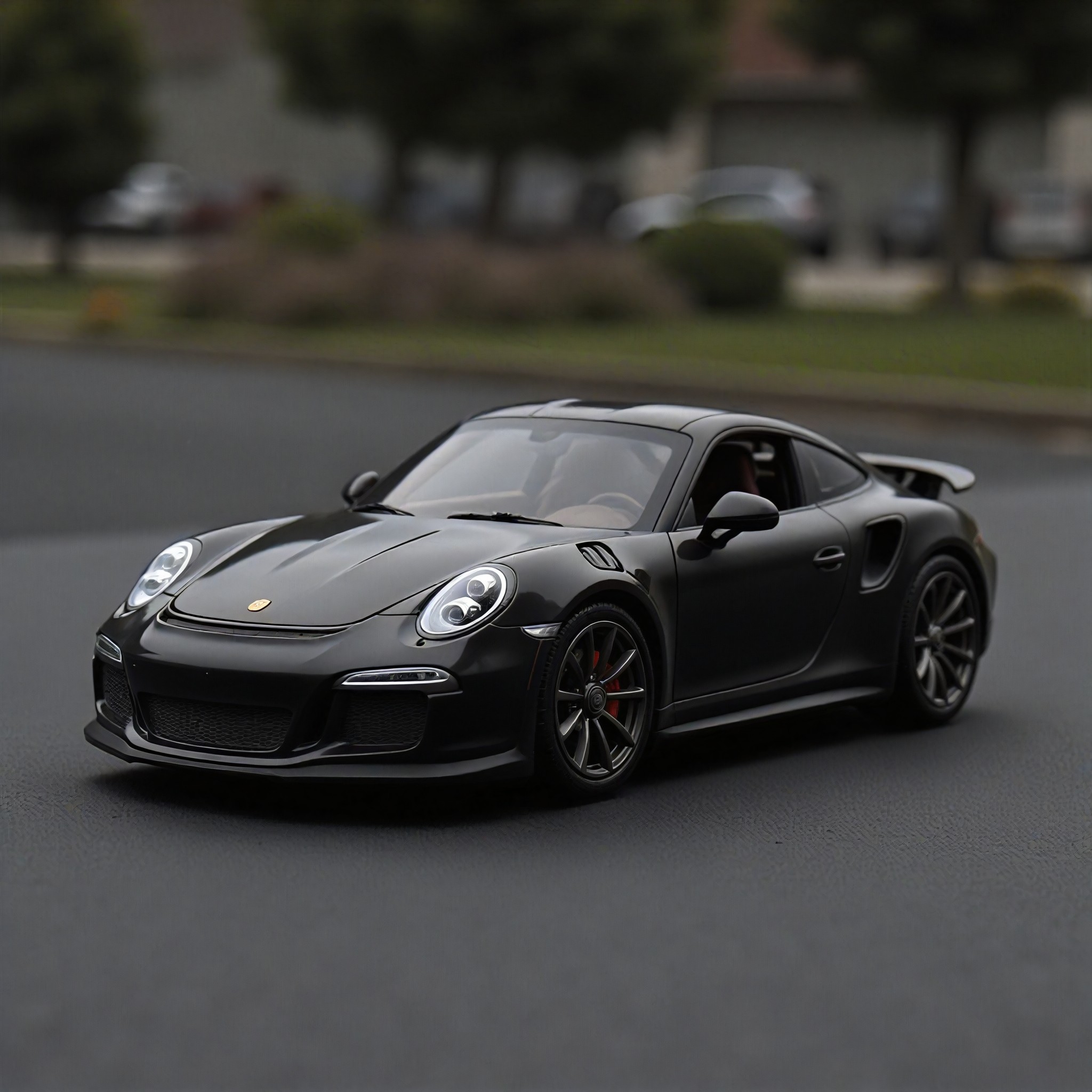 a1.art-generated Abandoned Cars image