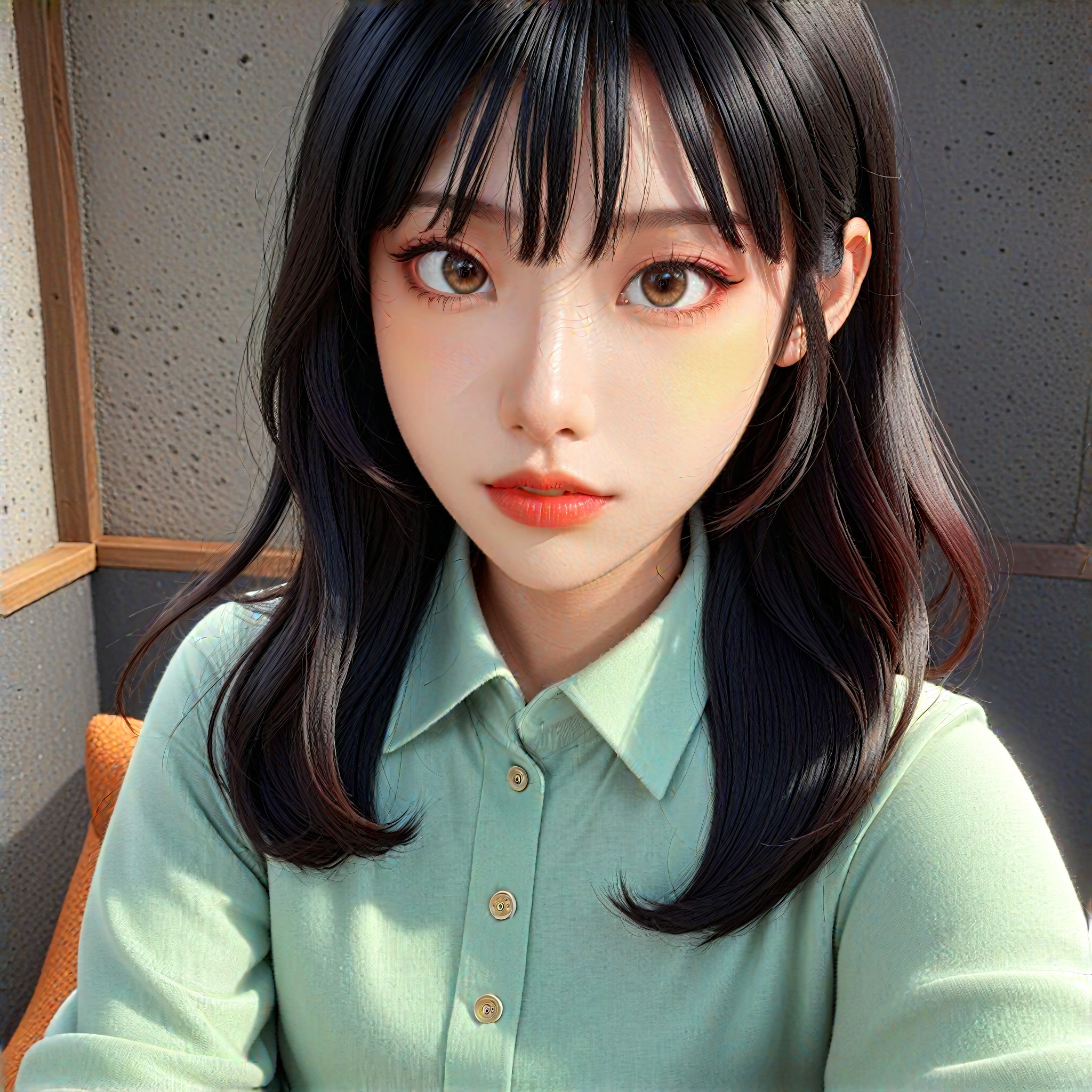 a1.art-generated Visually Captivating image
