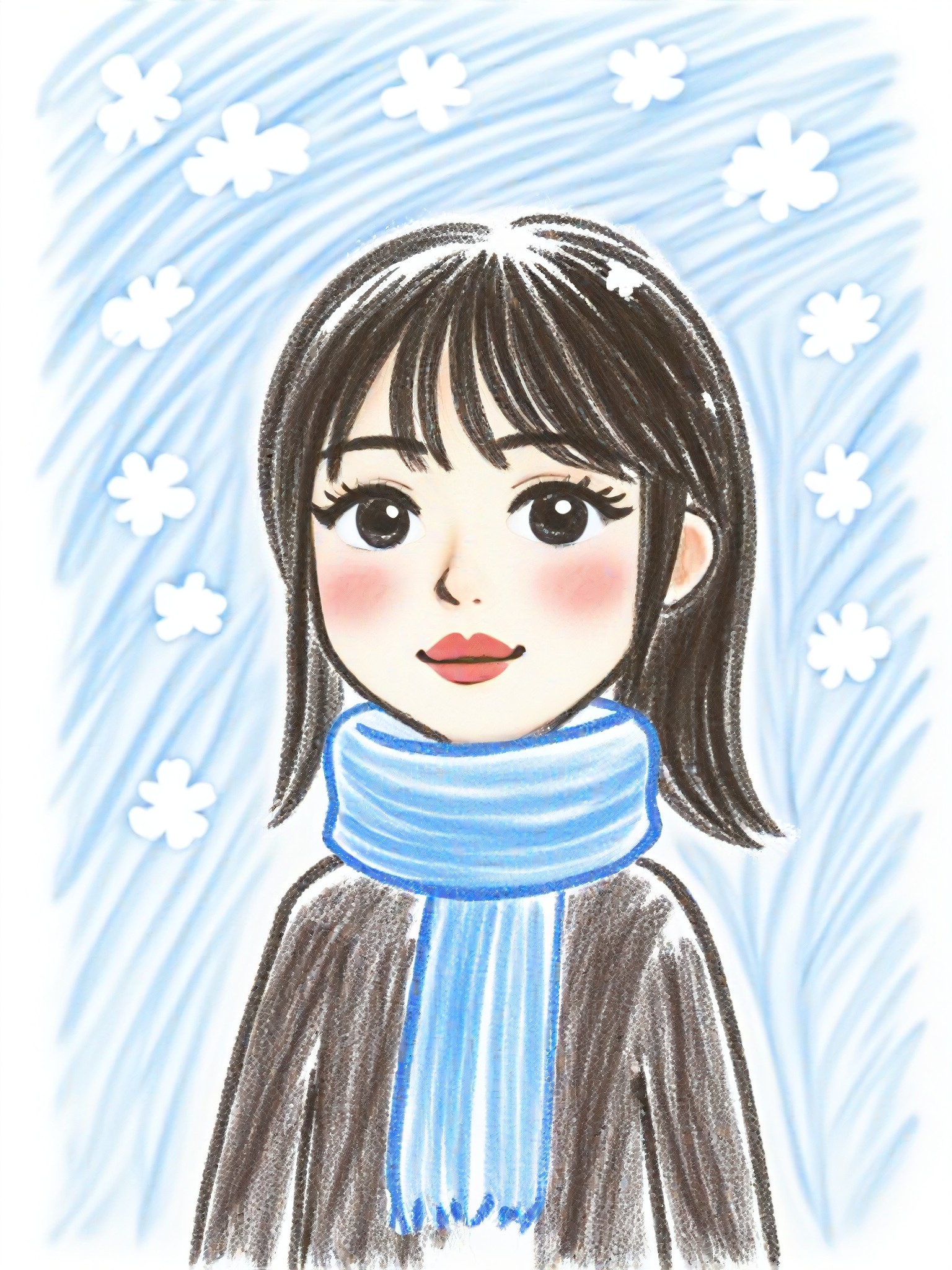 image befor ai generation