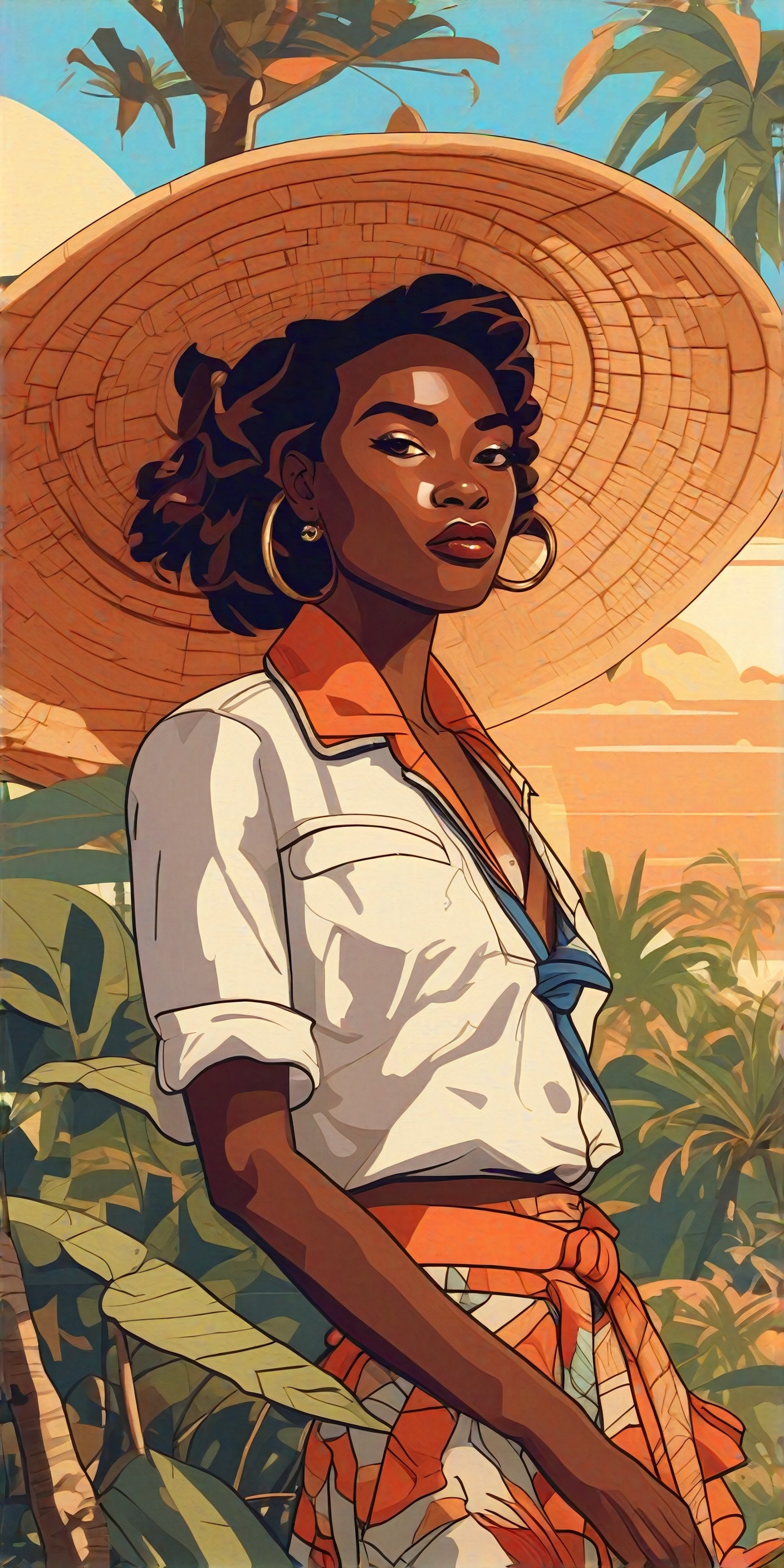 one hundred and eleven image