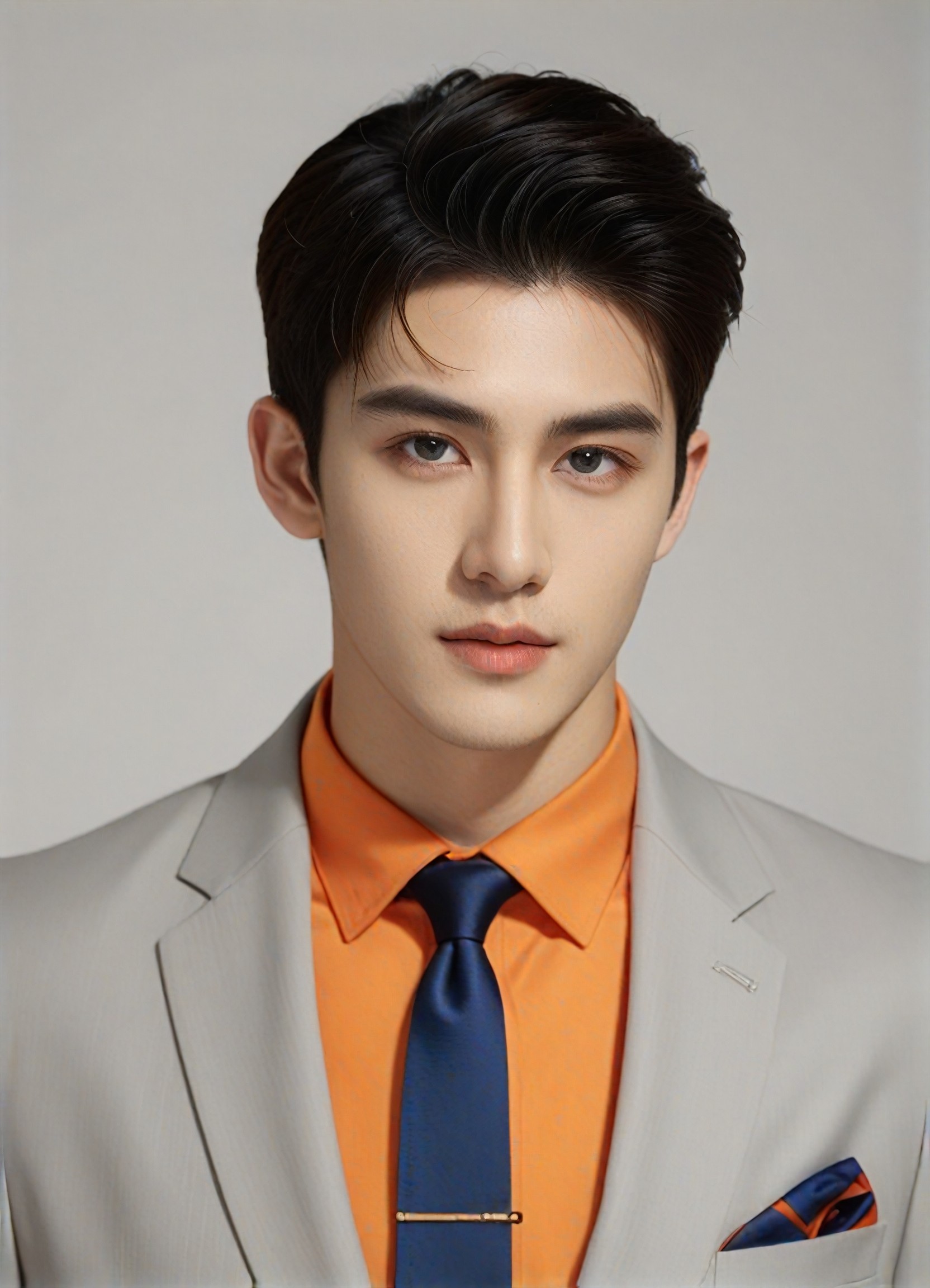 a1.art-generated Skin Color Change image