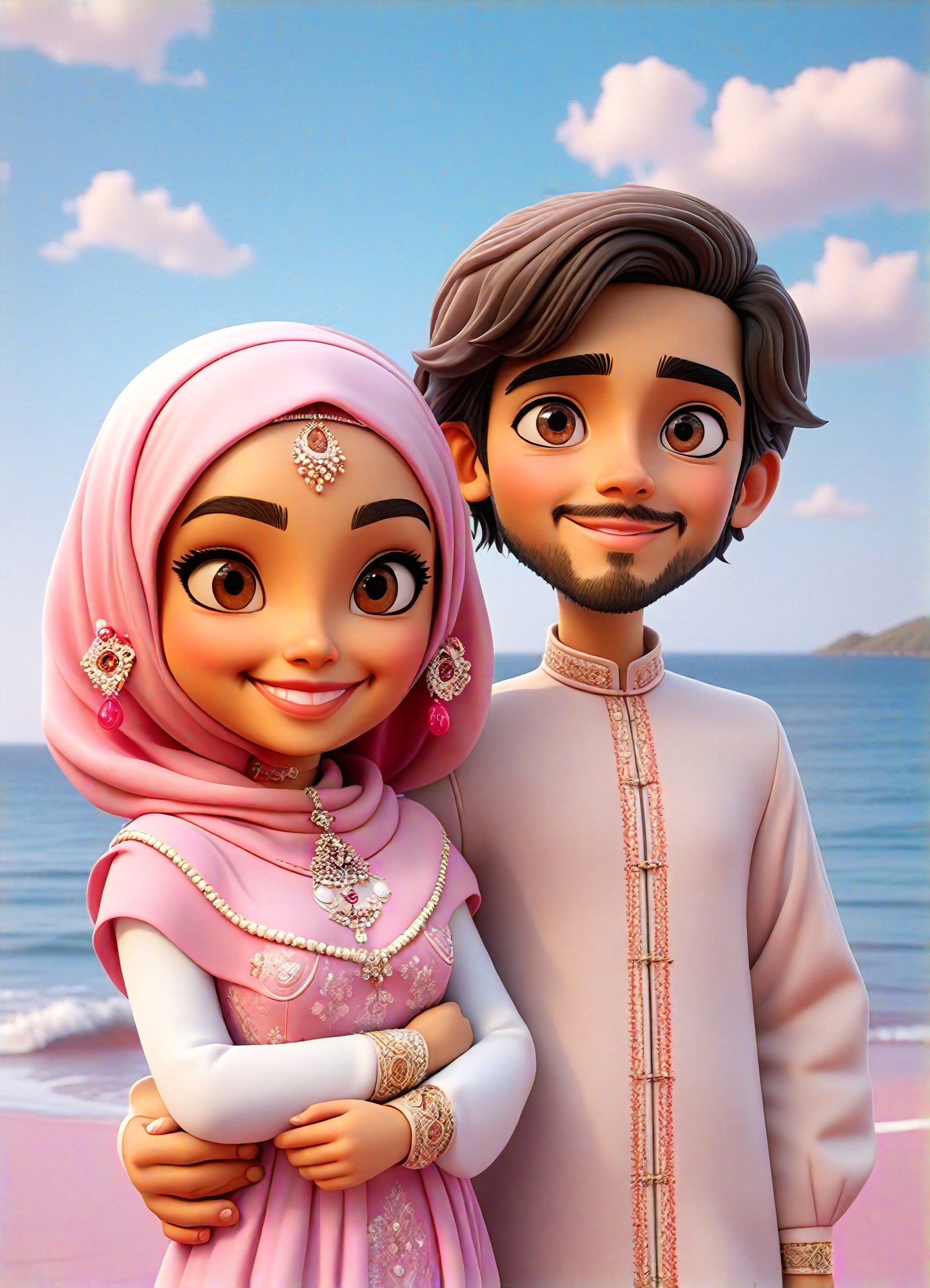 a1.art-generated Attack On Titan image