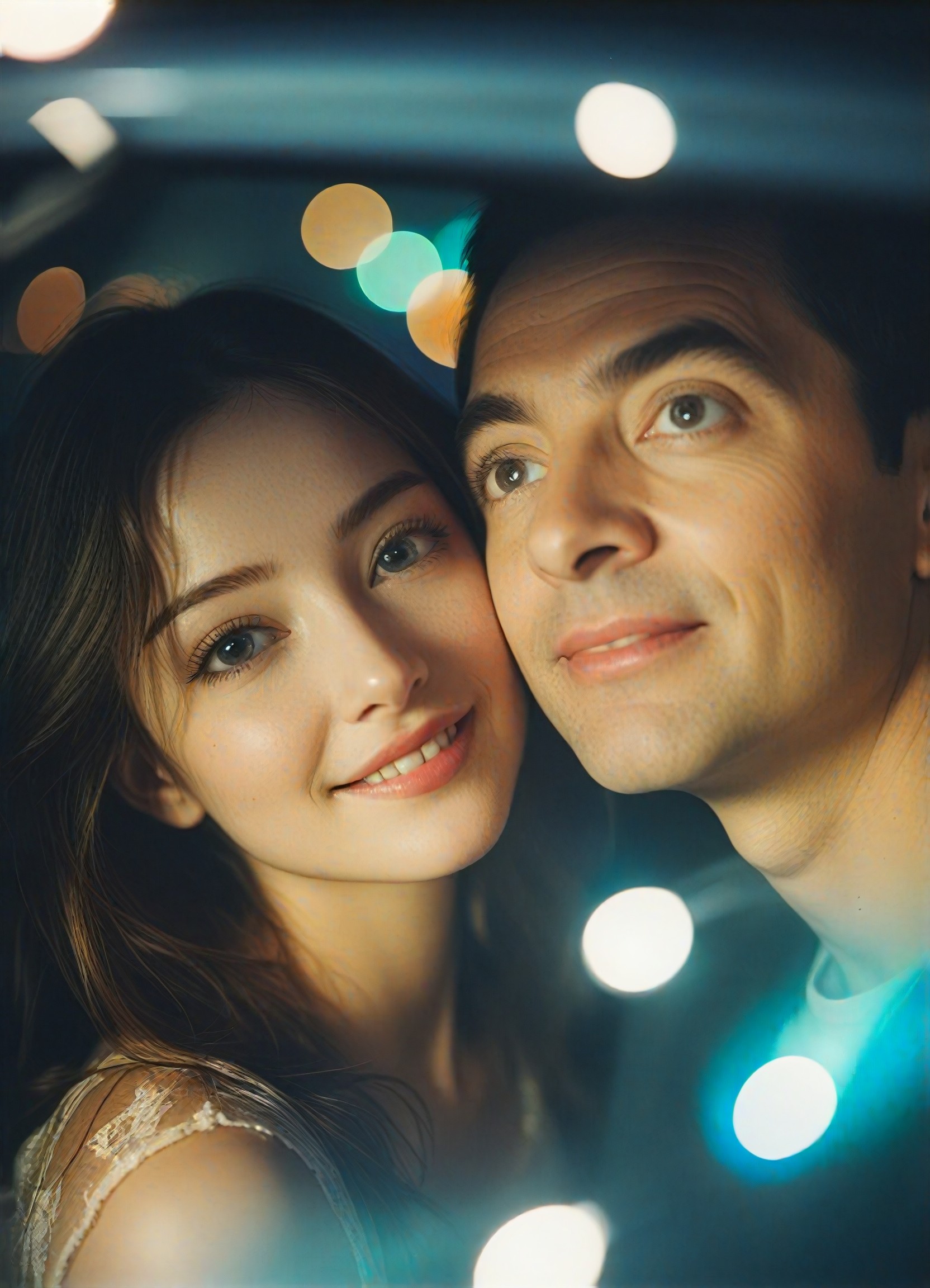 a1.art-generated Certificates image