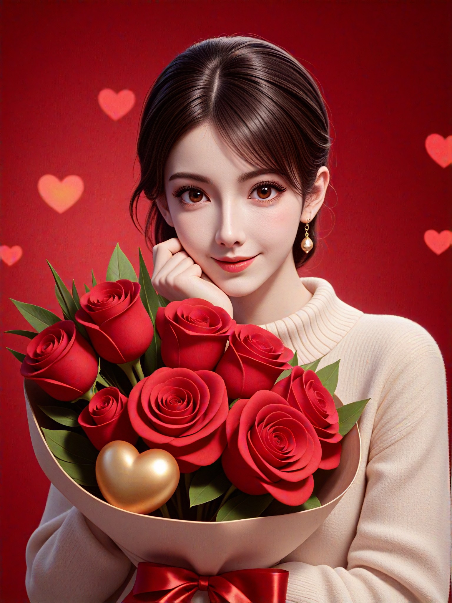 a1.art-generated ran image