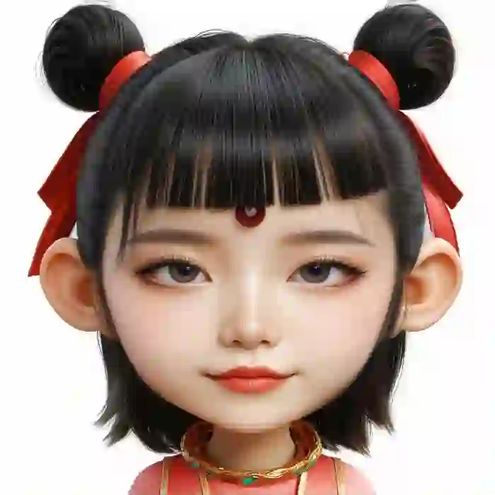 a1.art-generated Big Bob image