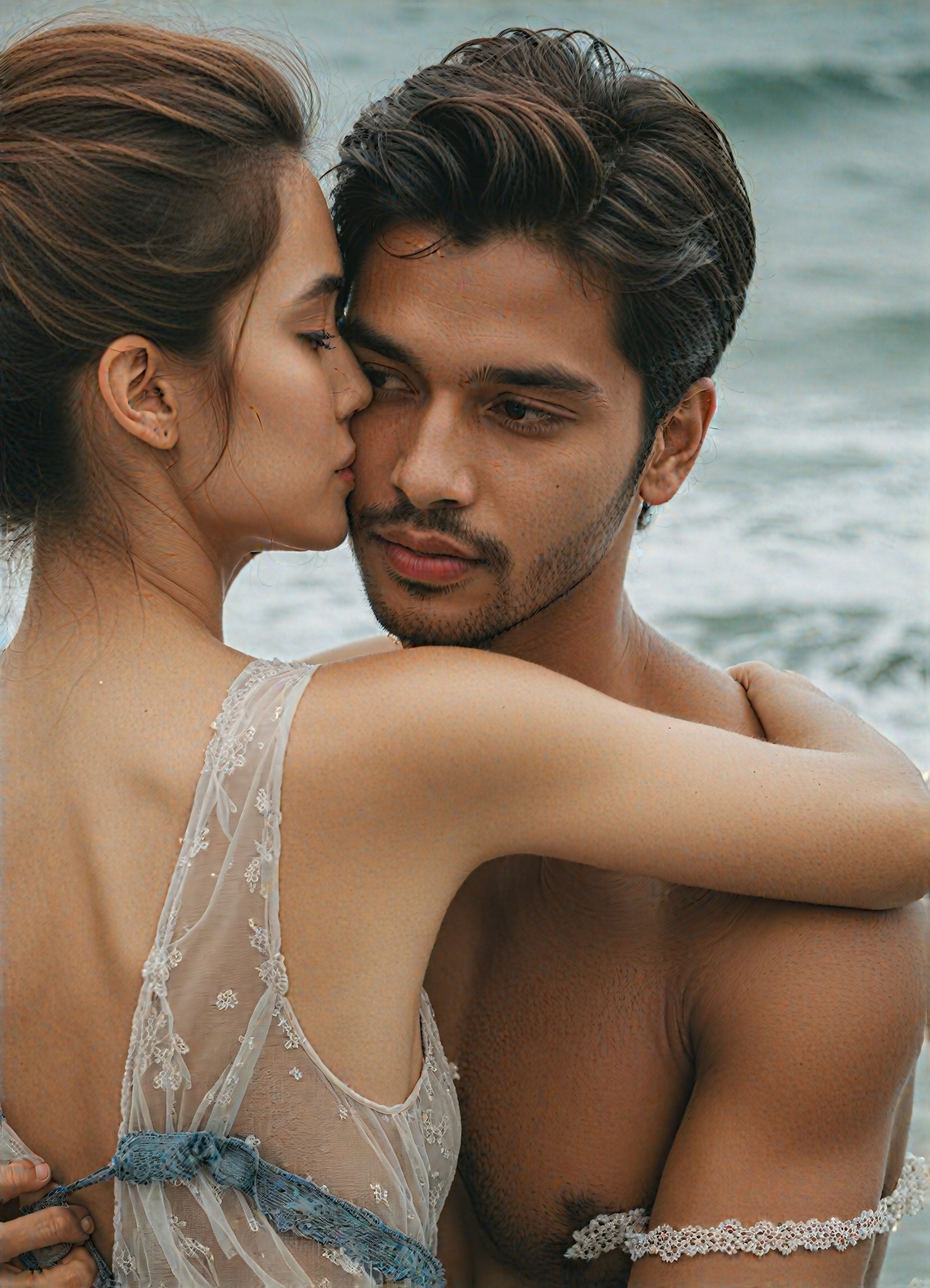 a1.art-generated Dating image