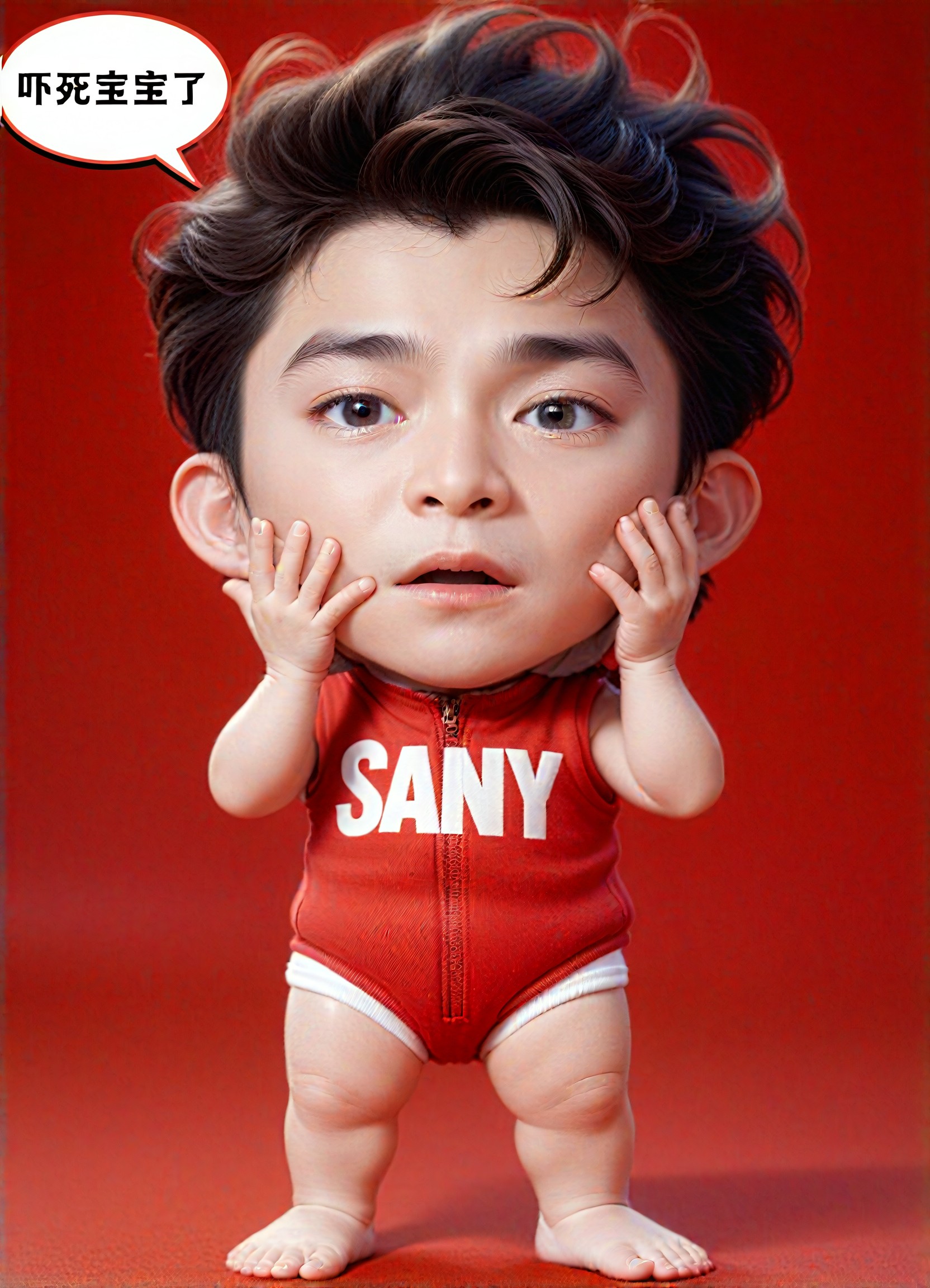 a1.art-generated ran image