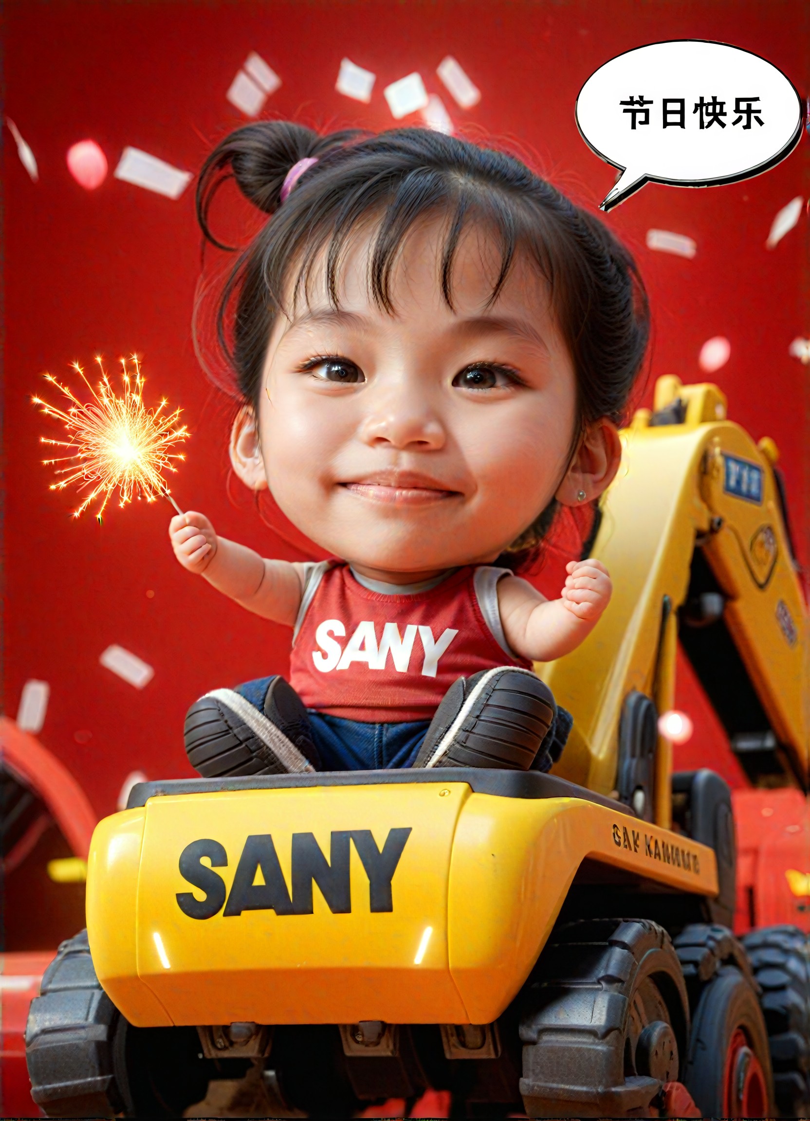 a1.art-generated ran image