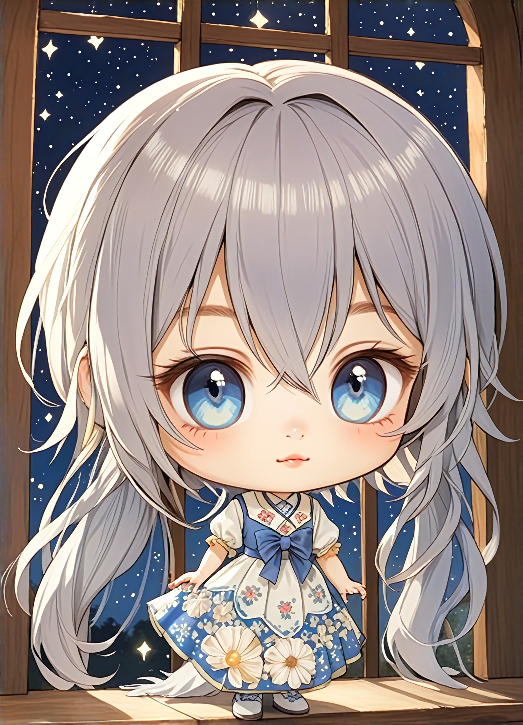 Case Mermaid(fork)(fork)(fork) image