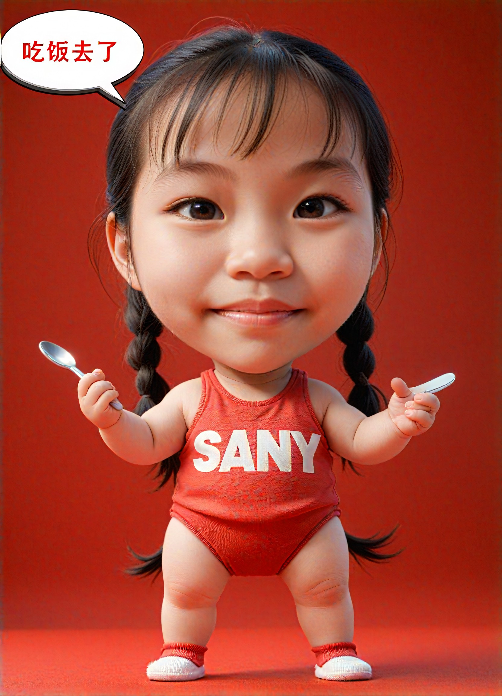 a1.art-generated ran image