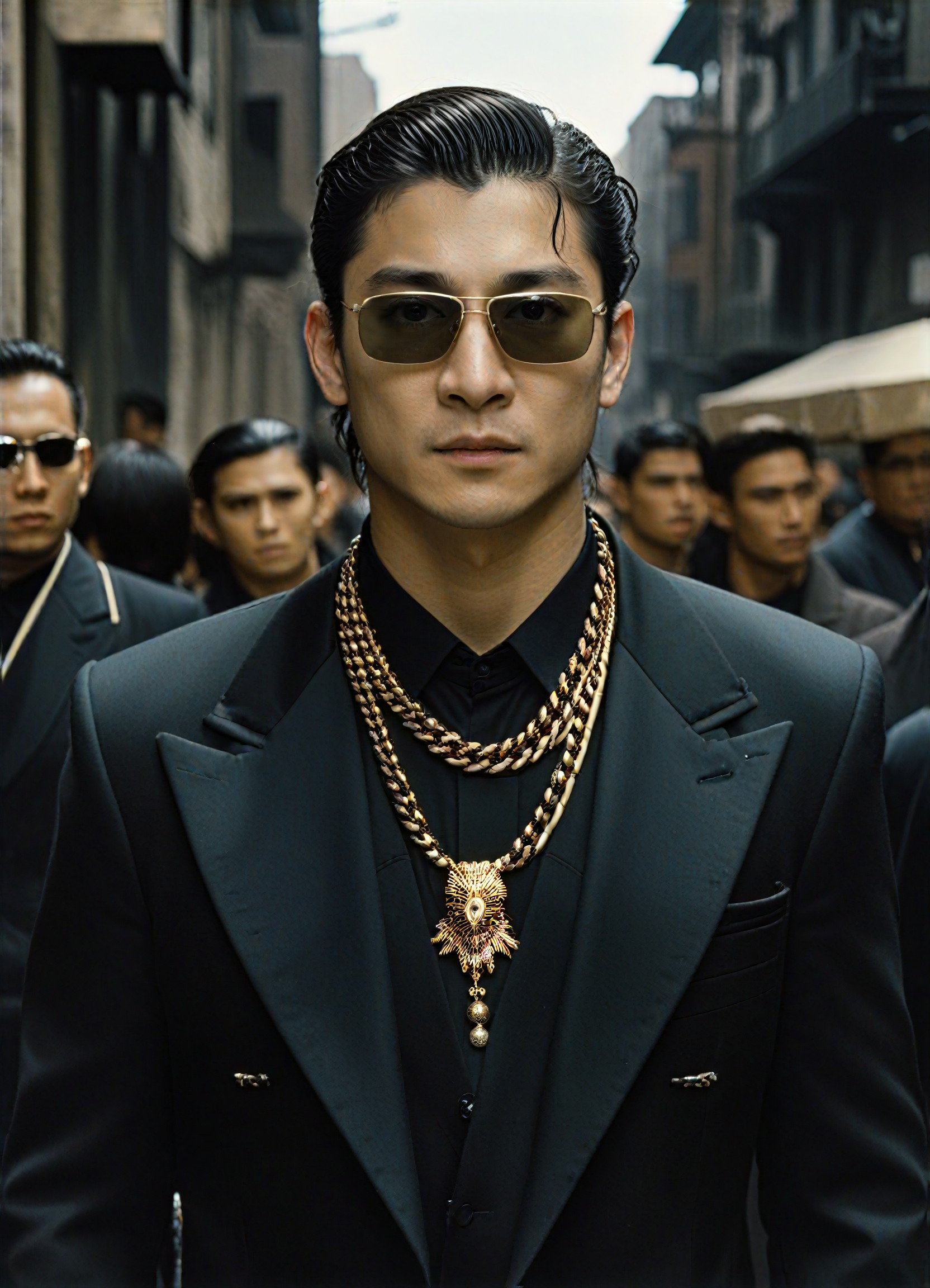 a1.art-generated Big Brest image